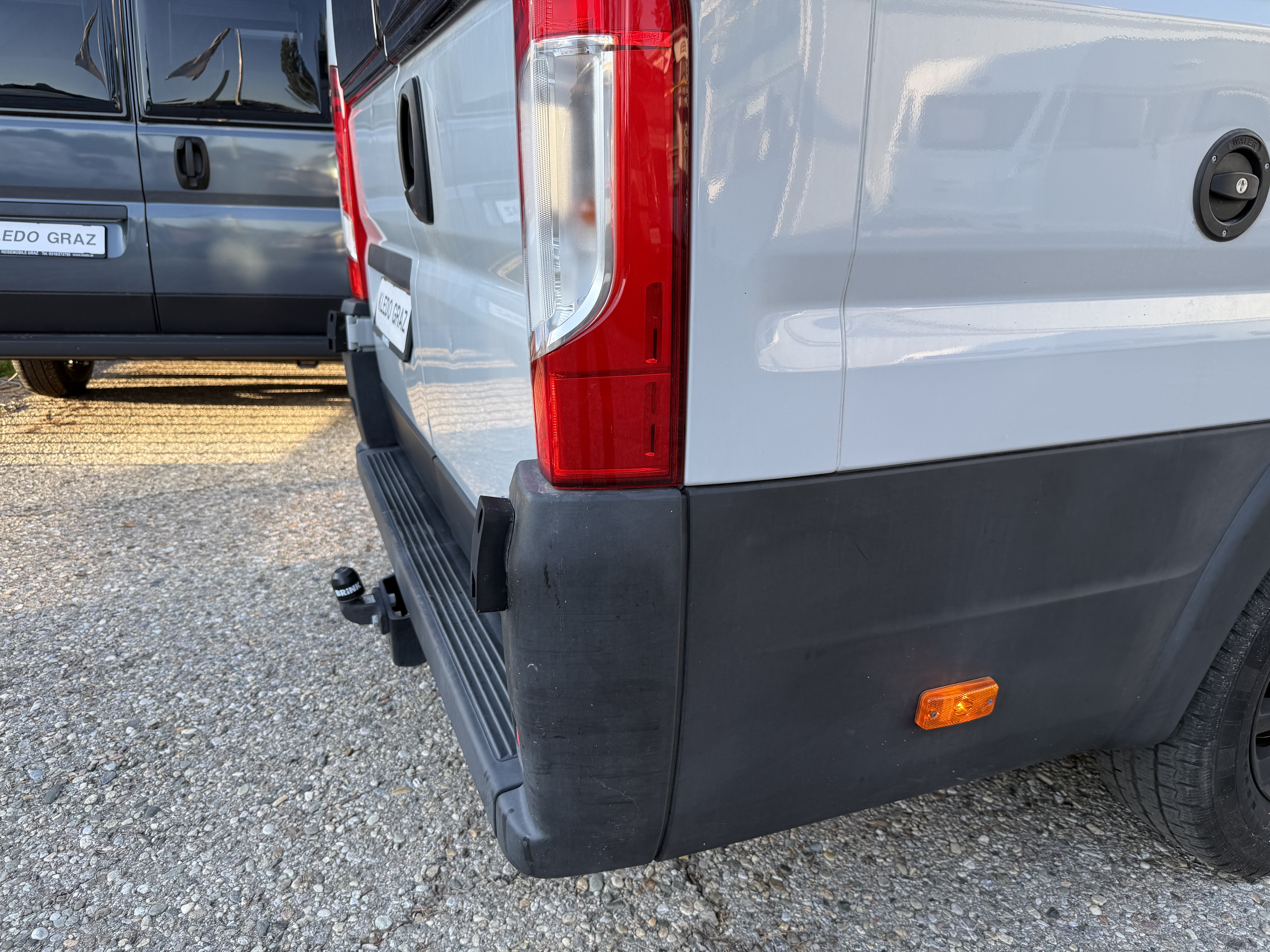 Chausson Vans V697 - Bild 7