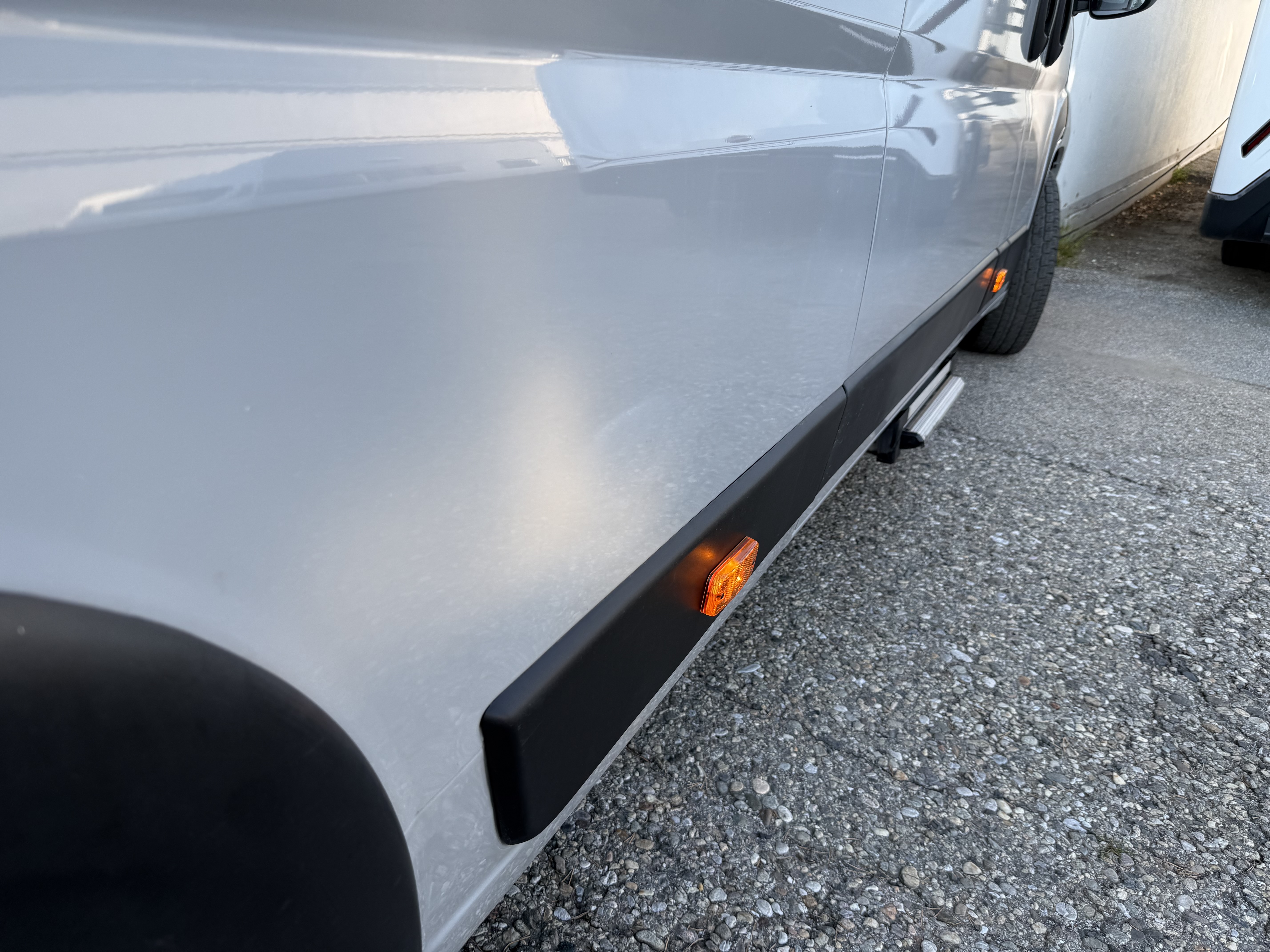 Chausson Vans V697 - Bild 8