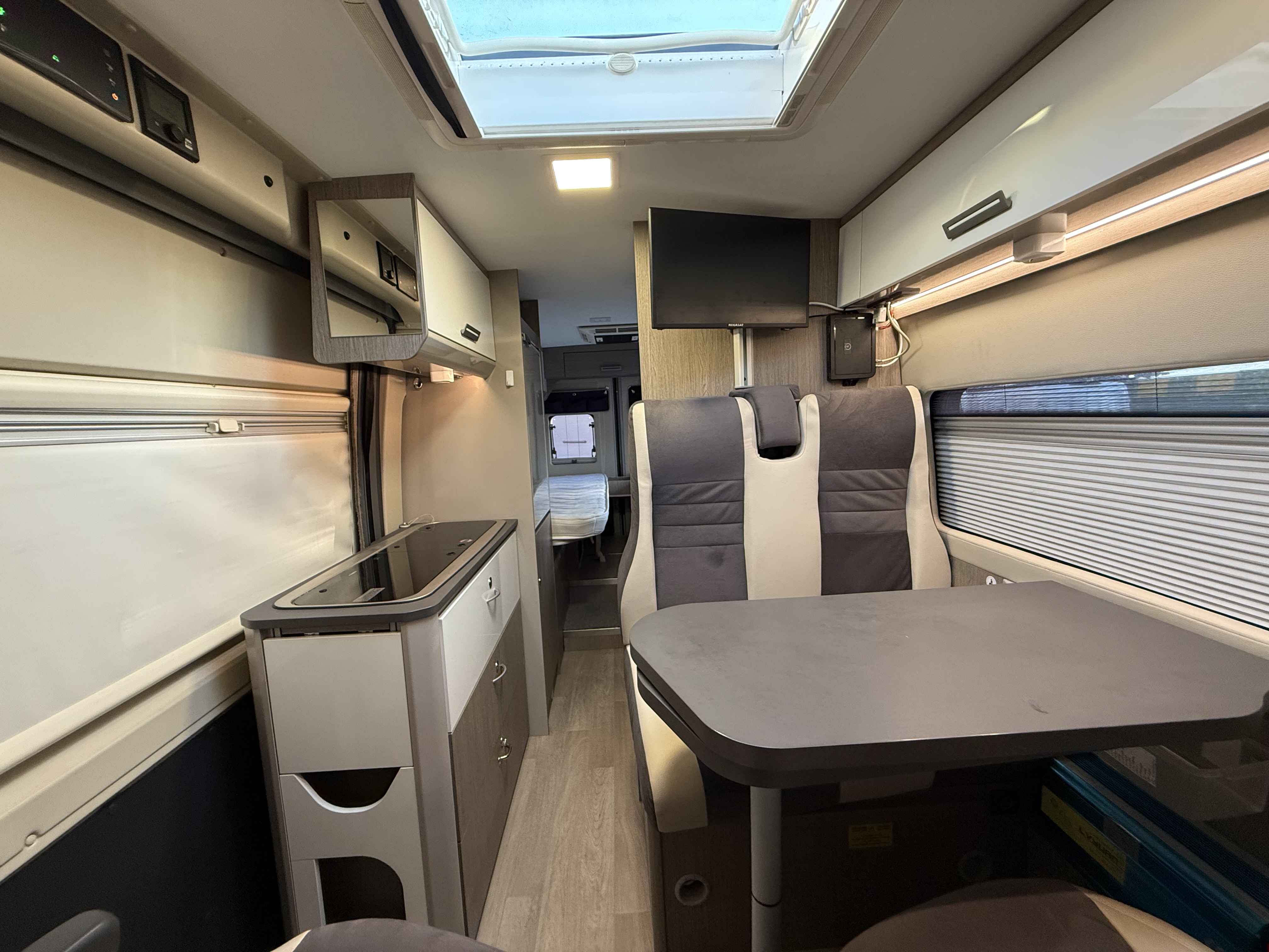 Chausson Vans V697 - Bild 17