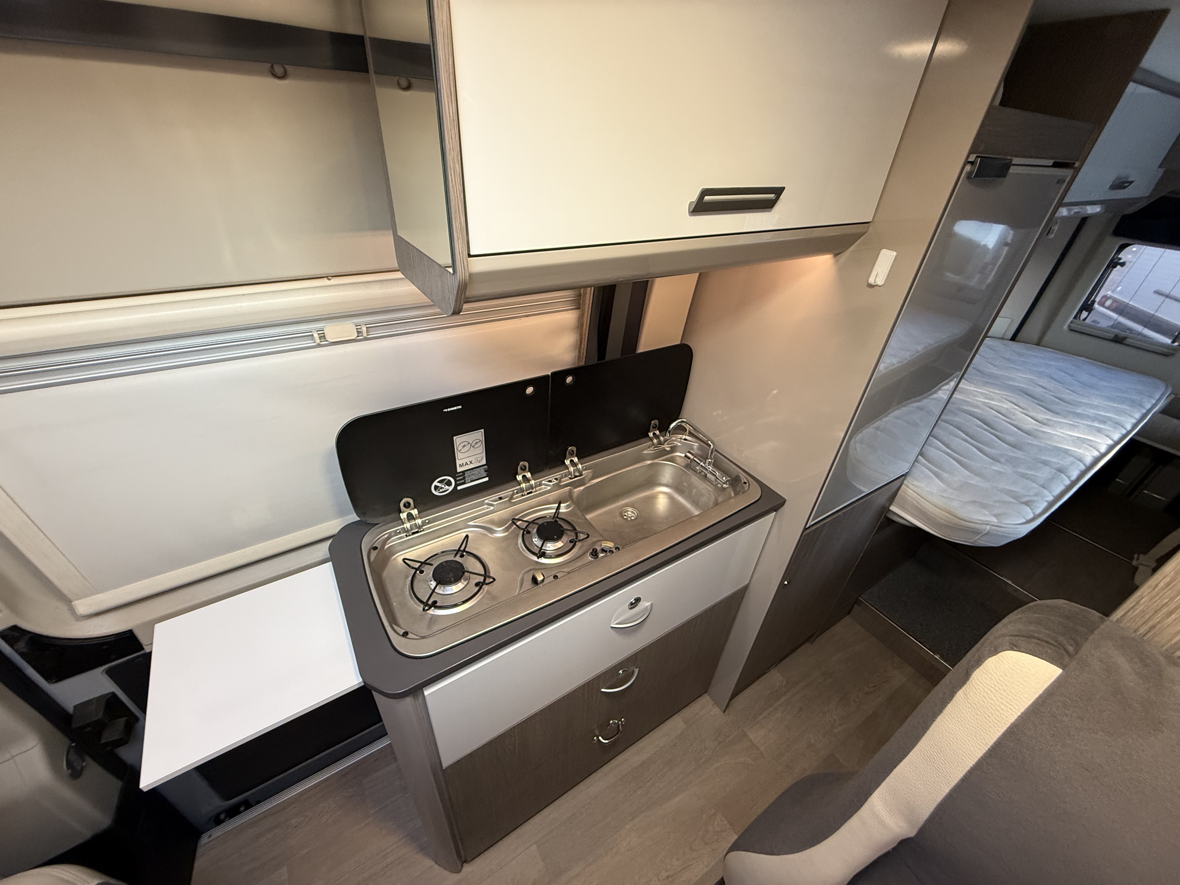 Chausson Vans V697 - Bild 18