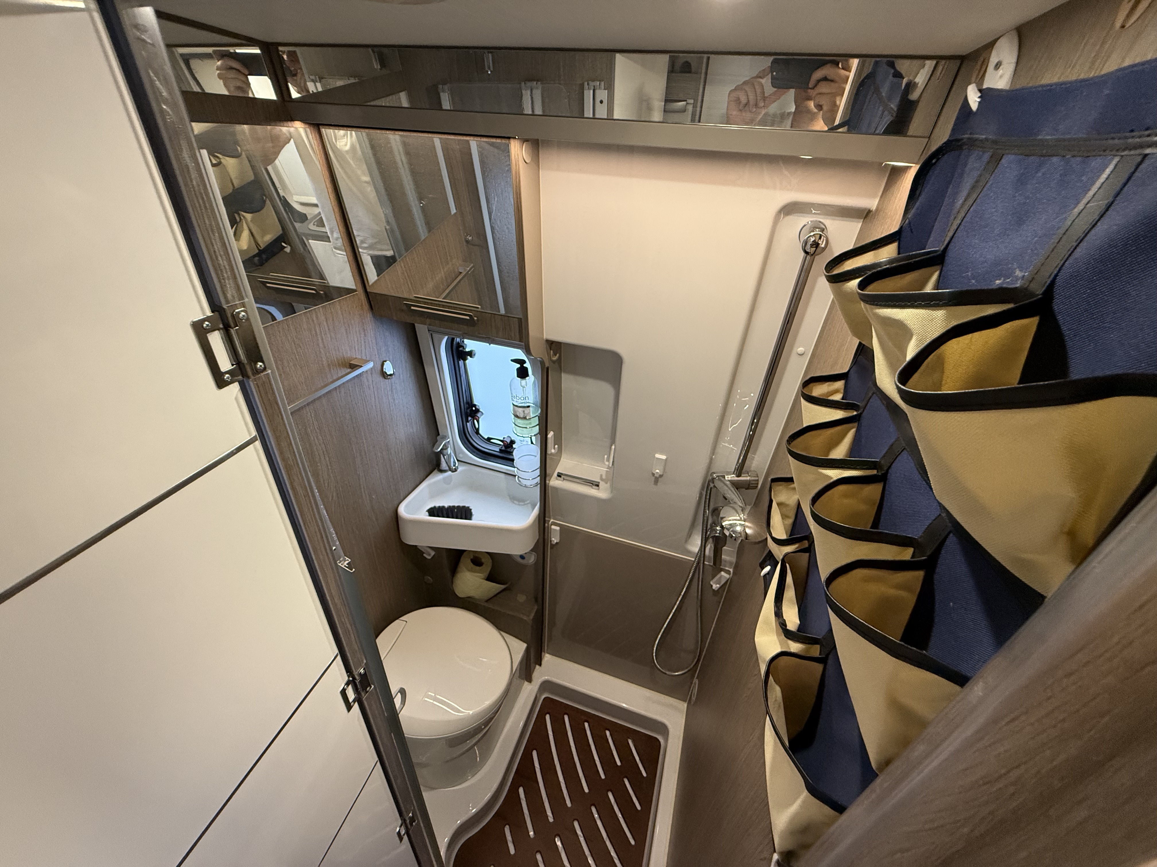 Chausson Vans V697 - Bild 19