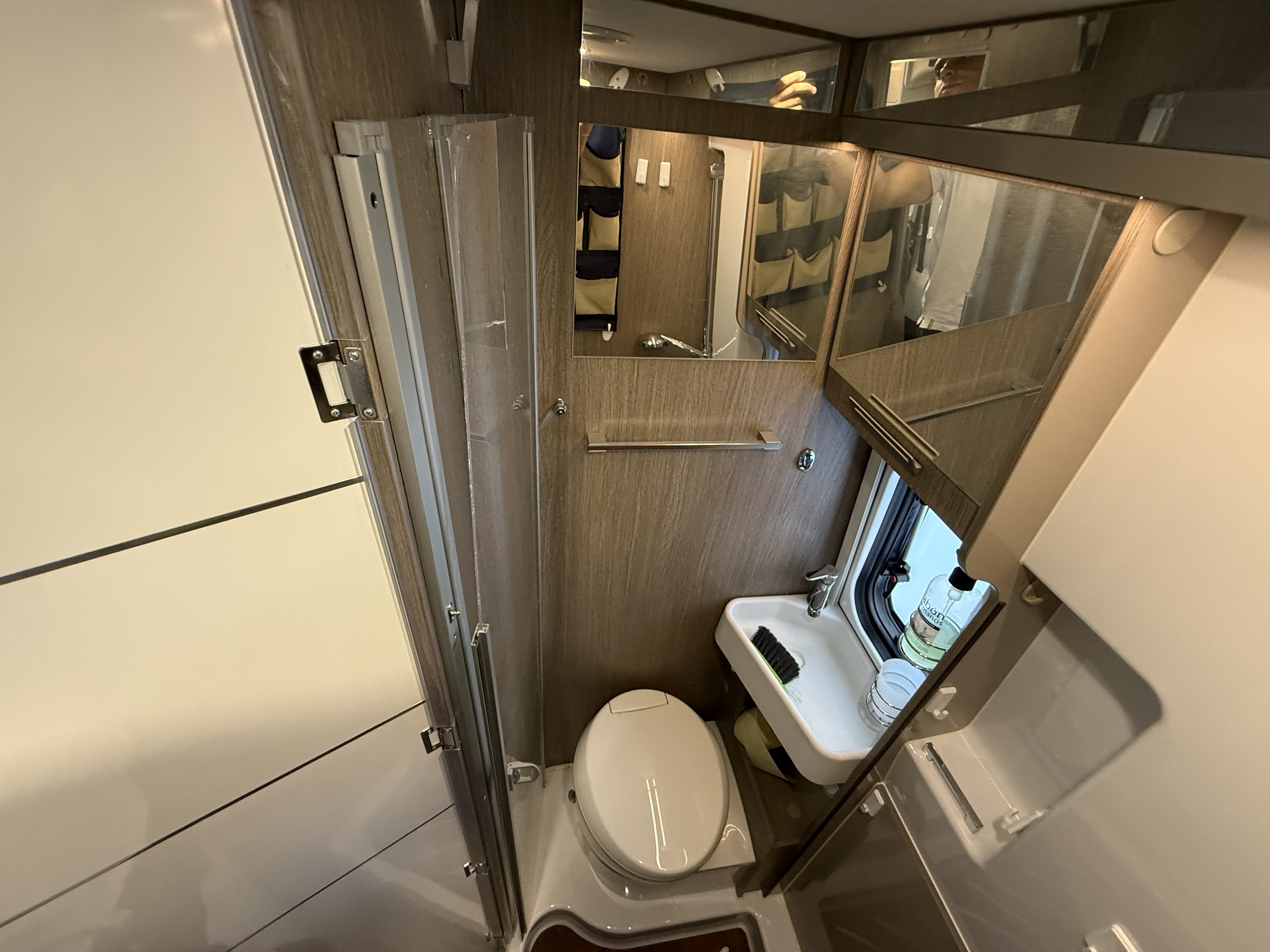 Chausson Vans V697 - Bild 20