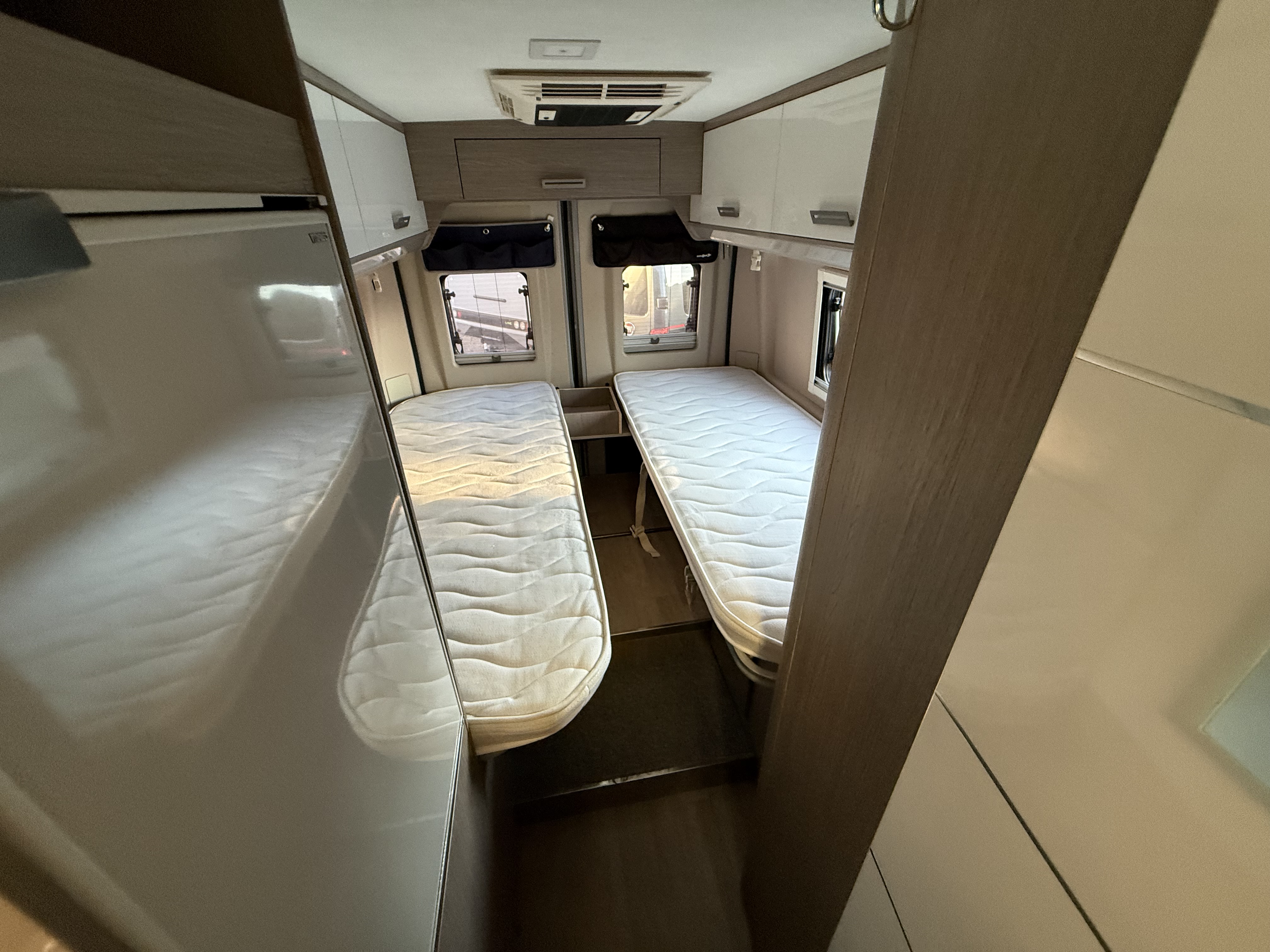 Chausson Vans V697 - Bild 21