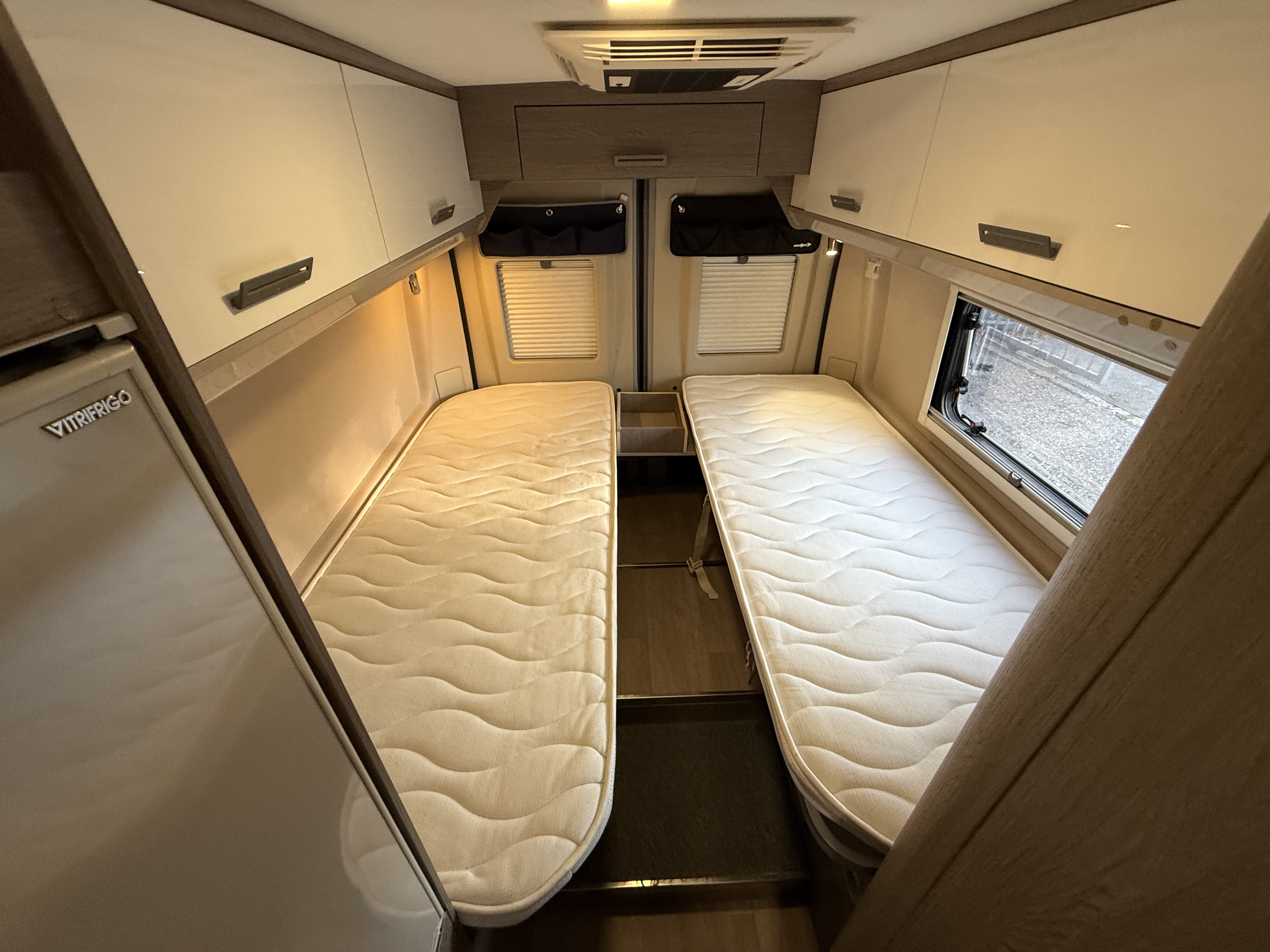 Chausson Vans V697 - Bild 23