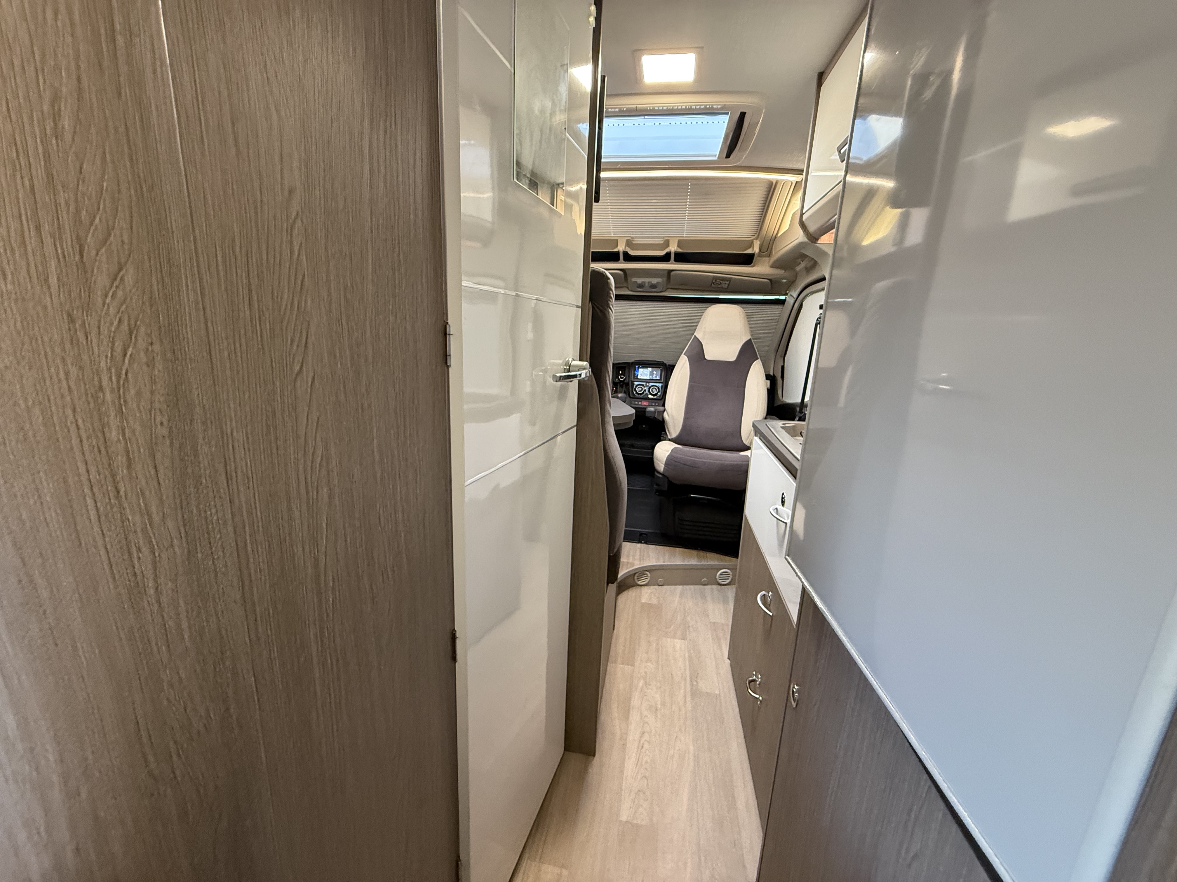 Chausson Vans V697 - Bild 24