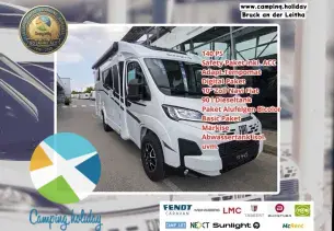 Bild V 66 Adventure Edition