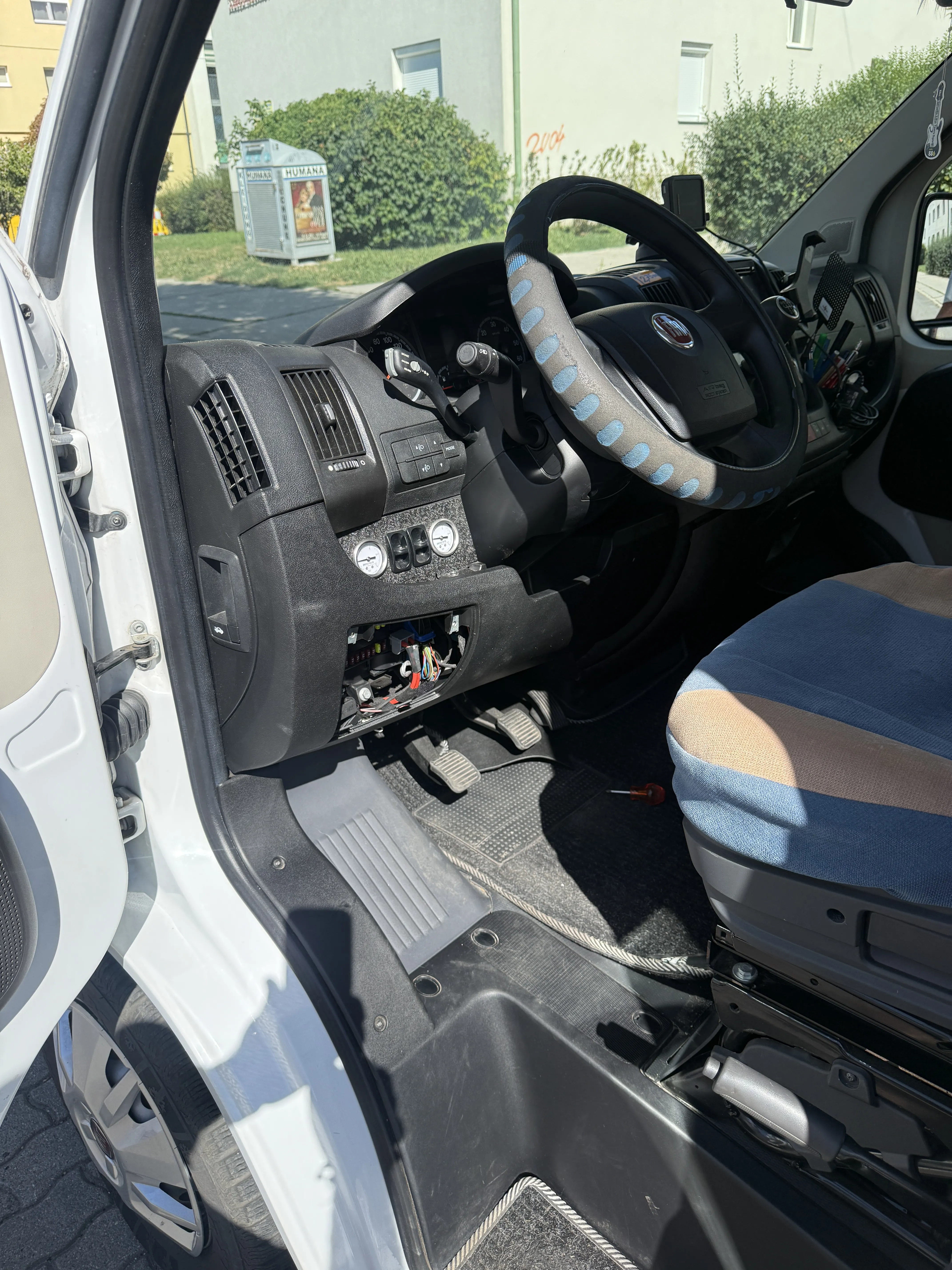 Weinsberg CaraBus 601 MQ - Bild 5