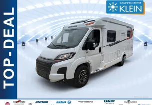 Bild CaraCompact EDITION PEPPER<br/>600  ...