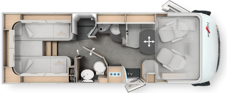 floor-picture