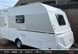 Bild Sport<br/>420 QD