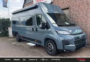 Bild BoxLife<br/>630 ME Platinum Selecti ...