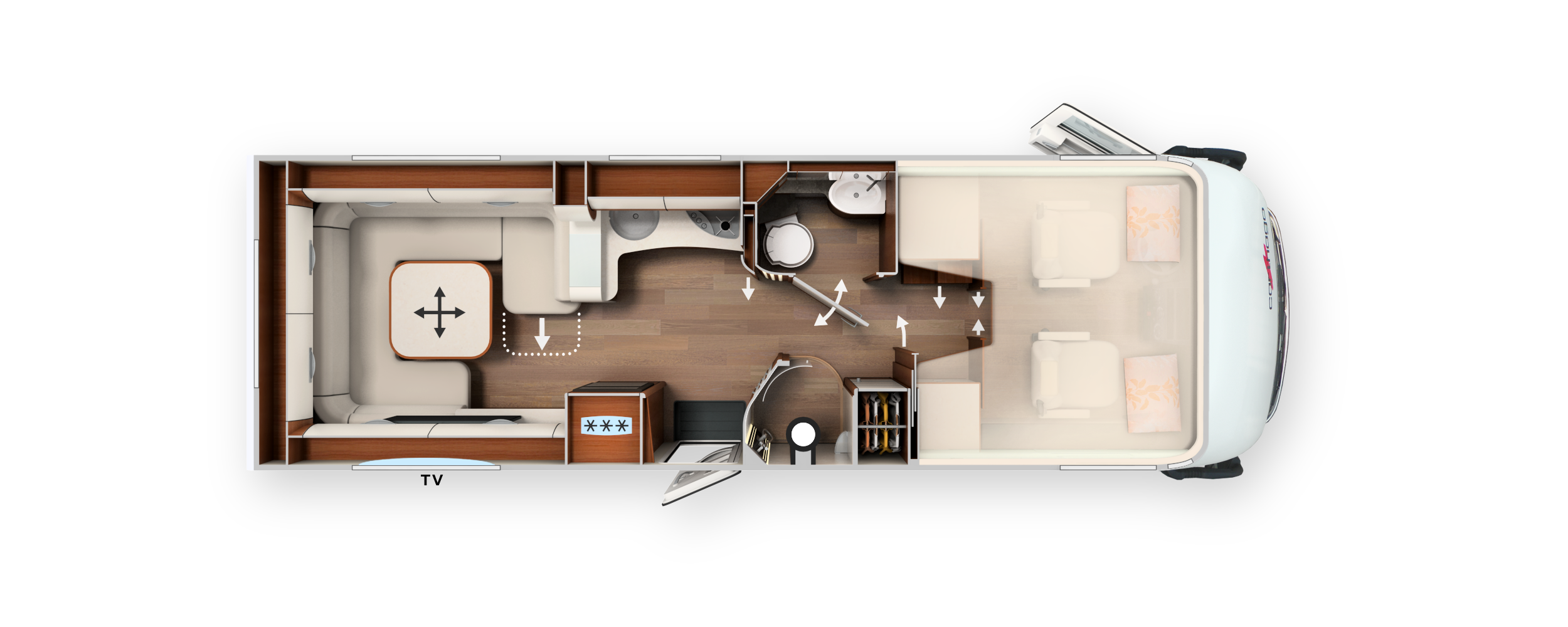 floor-picture