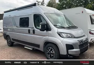 Bild BoxLife<br/>600 MQ Platinum Selecti ...