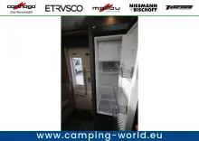 Fahrzeugbild Malibu T 470 RB-LE „K“ lightweight 3.5t SUPERSALE #51