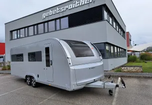 Bild Alpina 663 HT