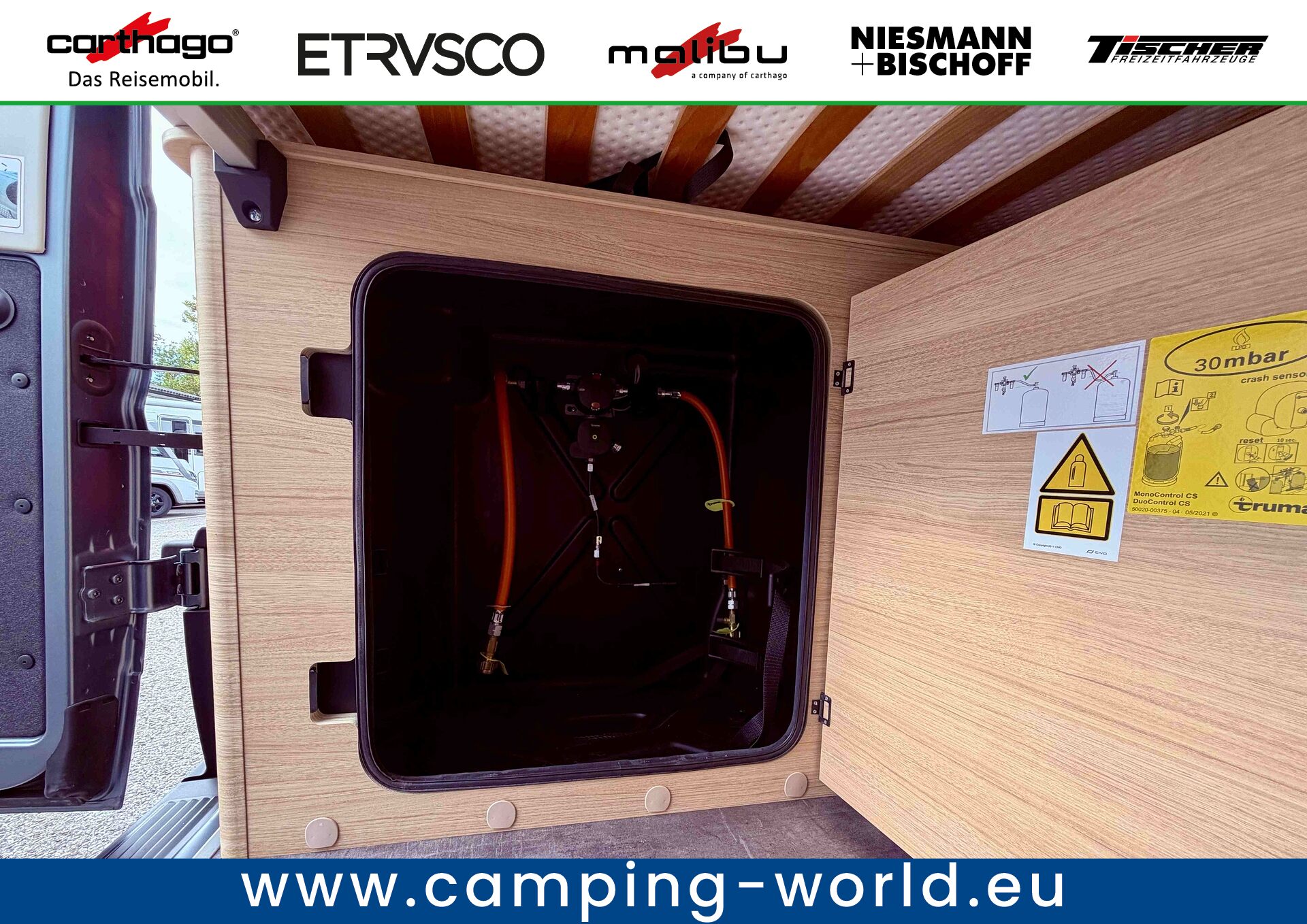 Roadcar R 640 - Bild 6