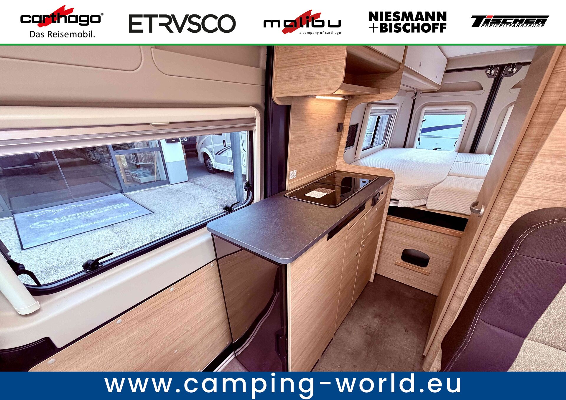 Roadcar R 640 - Bild 9