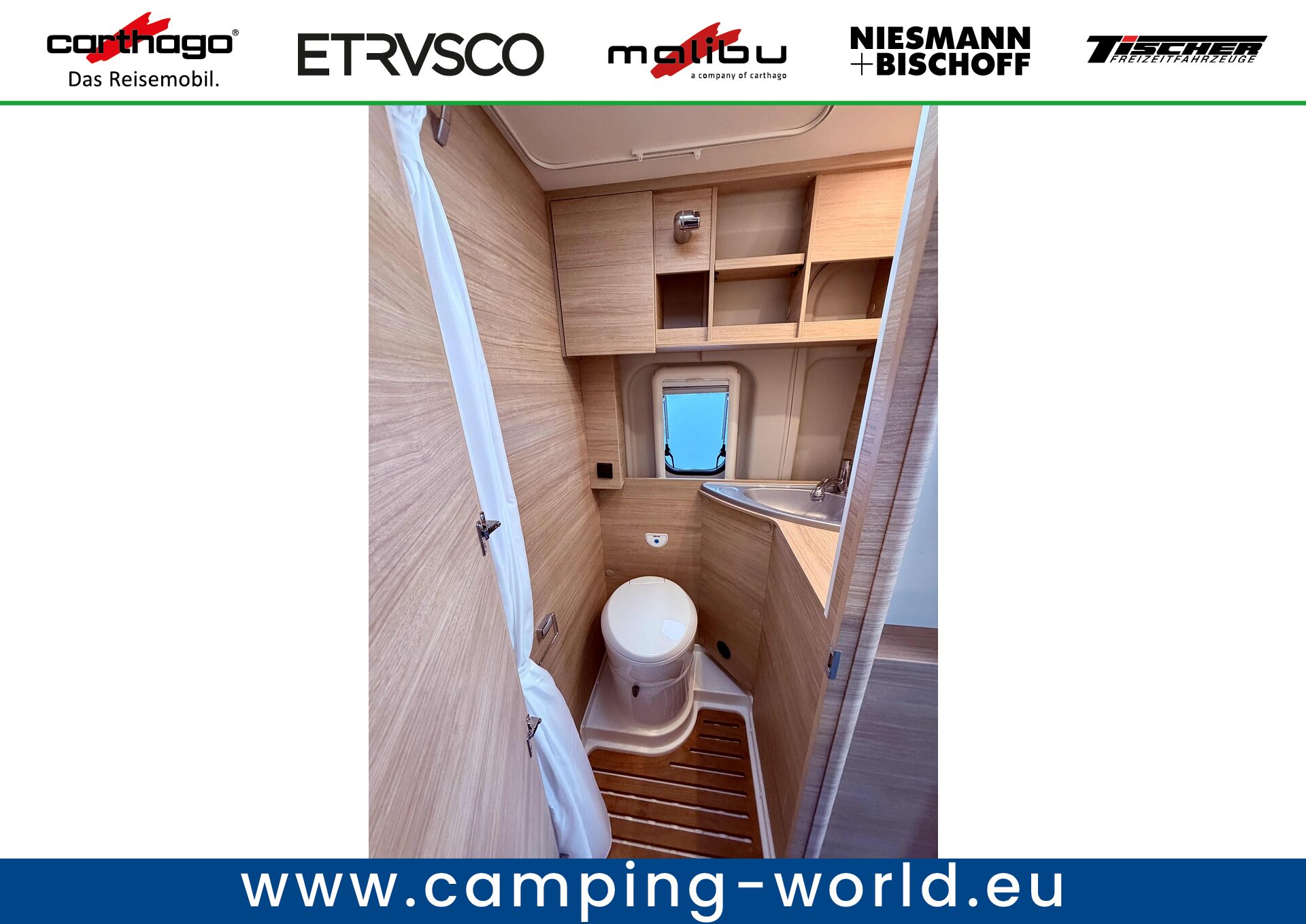 Roadcar R 640 - Bild 10