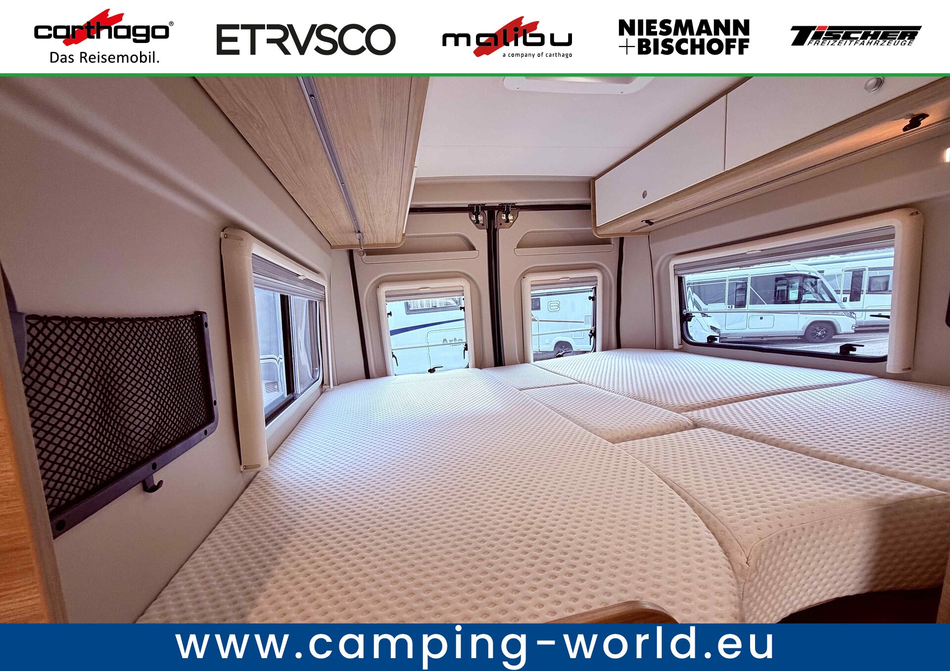 Roadcar R 640 - Bild 11