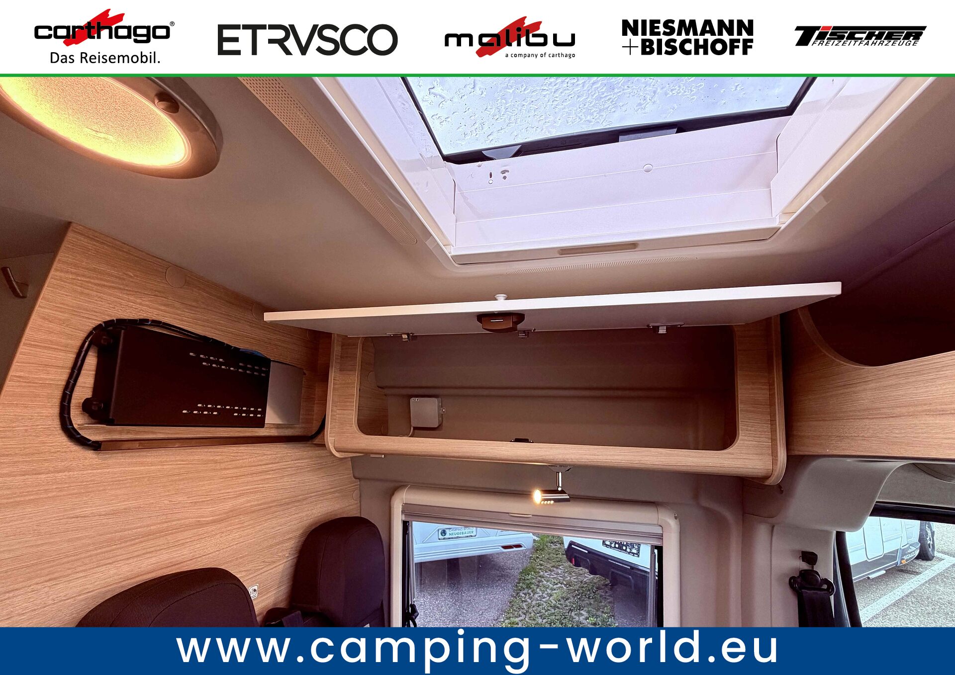 Roadcar R 640 - Bild 13