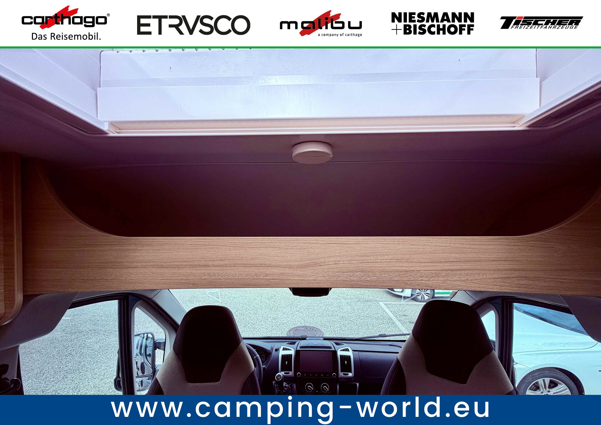 Roadcar R 640 - Bild 14