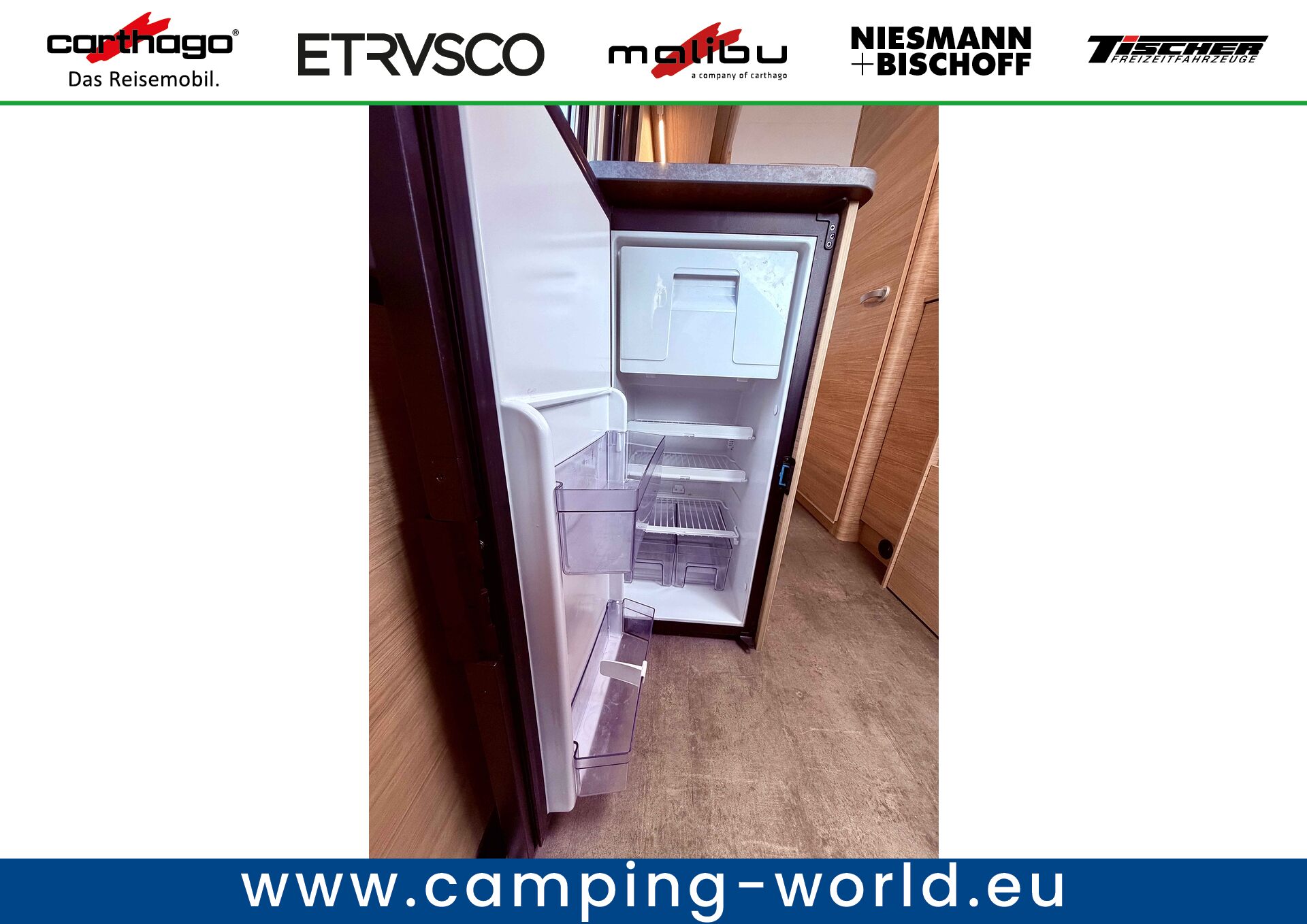 Roadcar R 640 - Bild 15