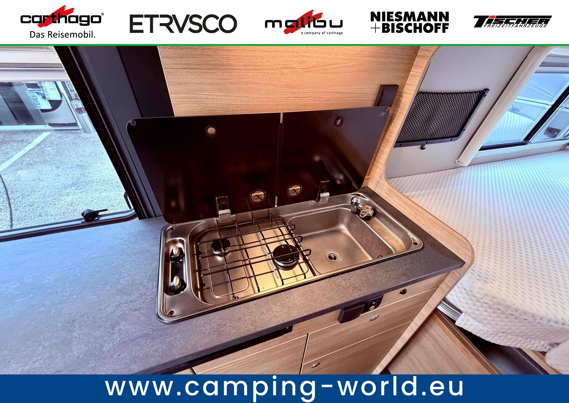 Roadcar R 640 - Bild 16
