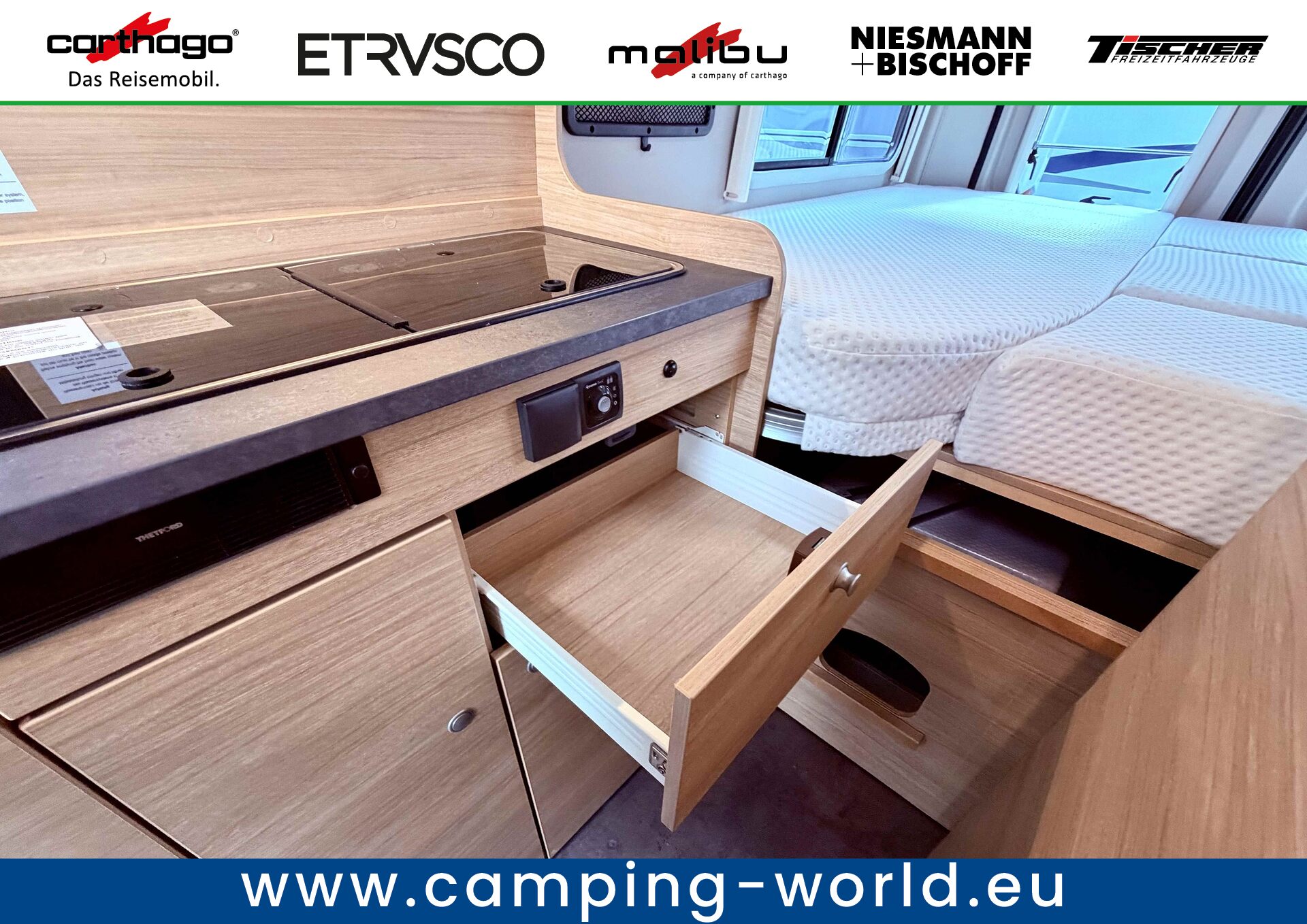 Roadcar R 640 - Bild 17