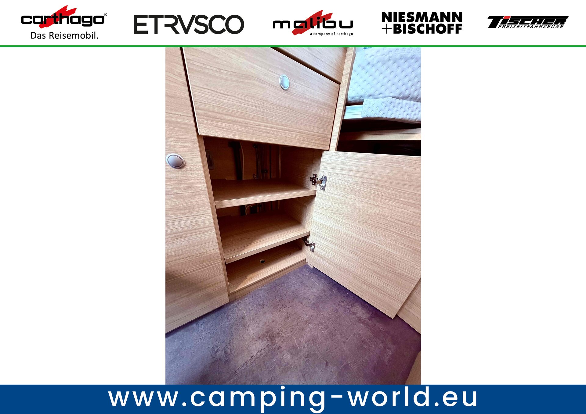 Roadcar R 640 - Bild 19