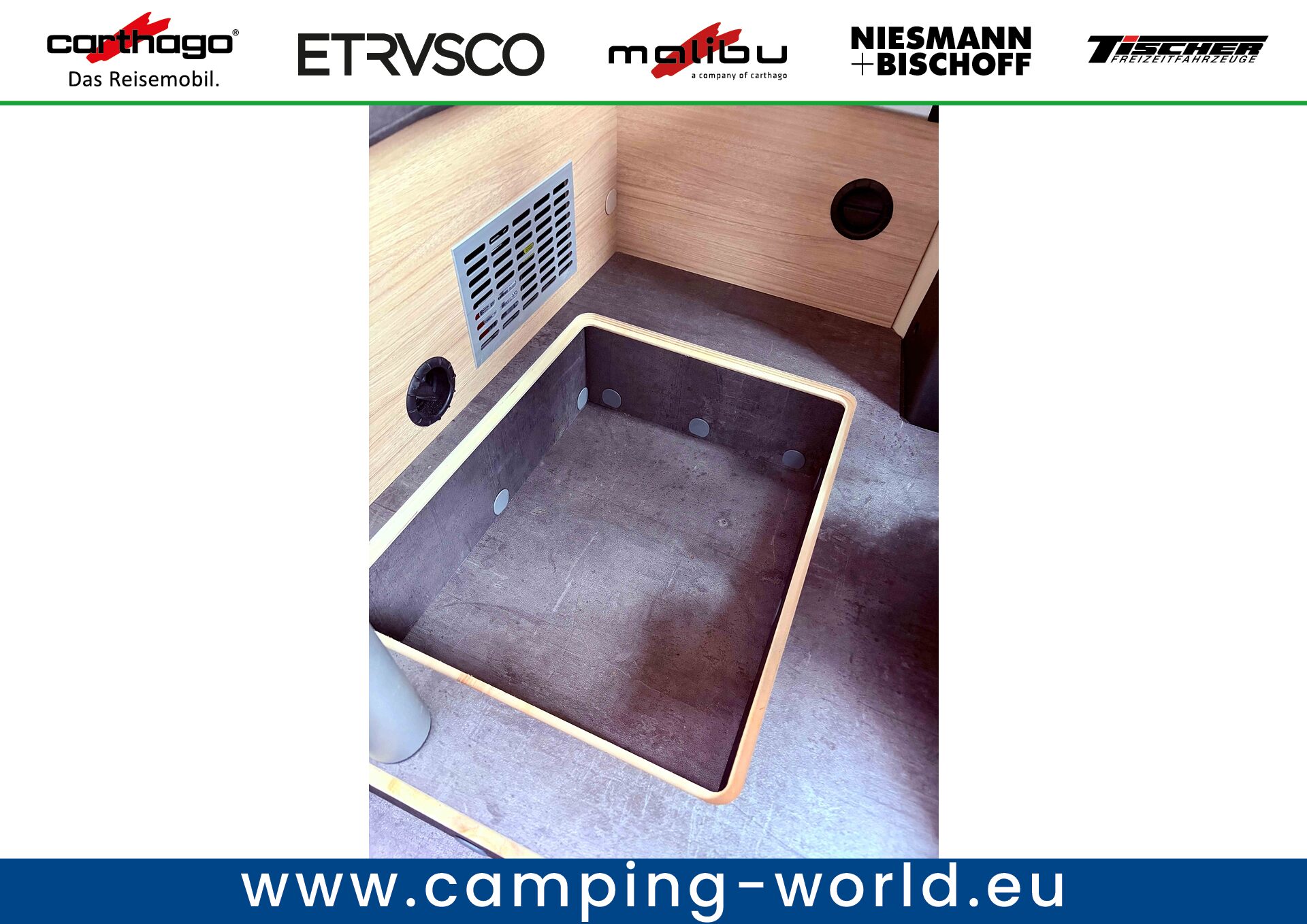 Roadcar R 640 - Bild 24