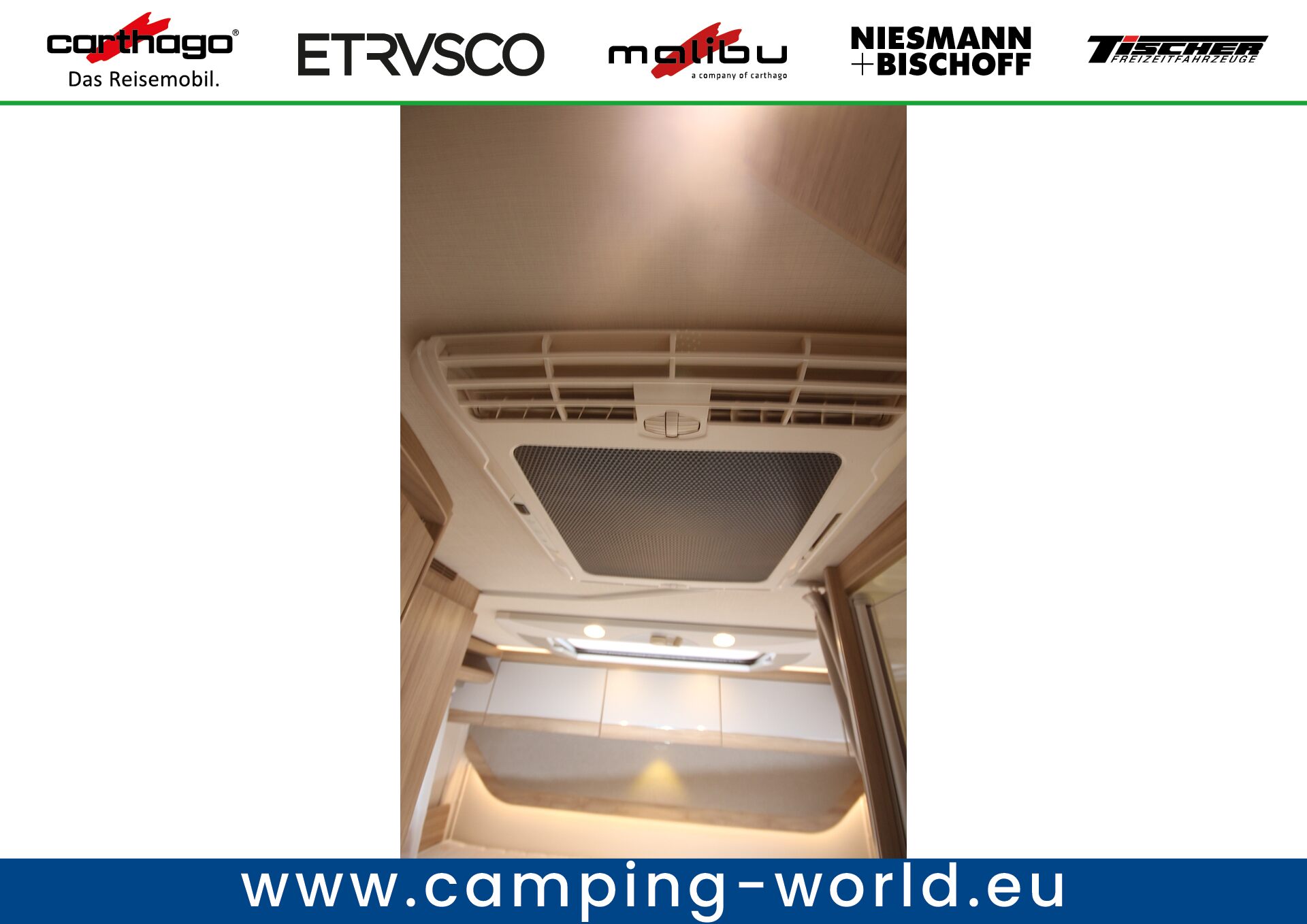 Hymer Exsis-i 594 - Bild 49