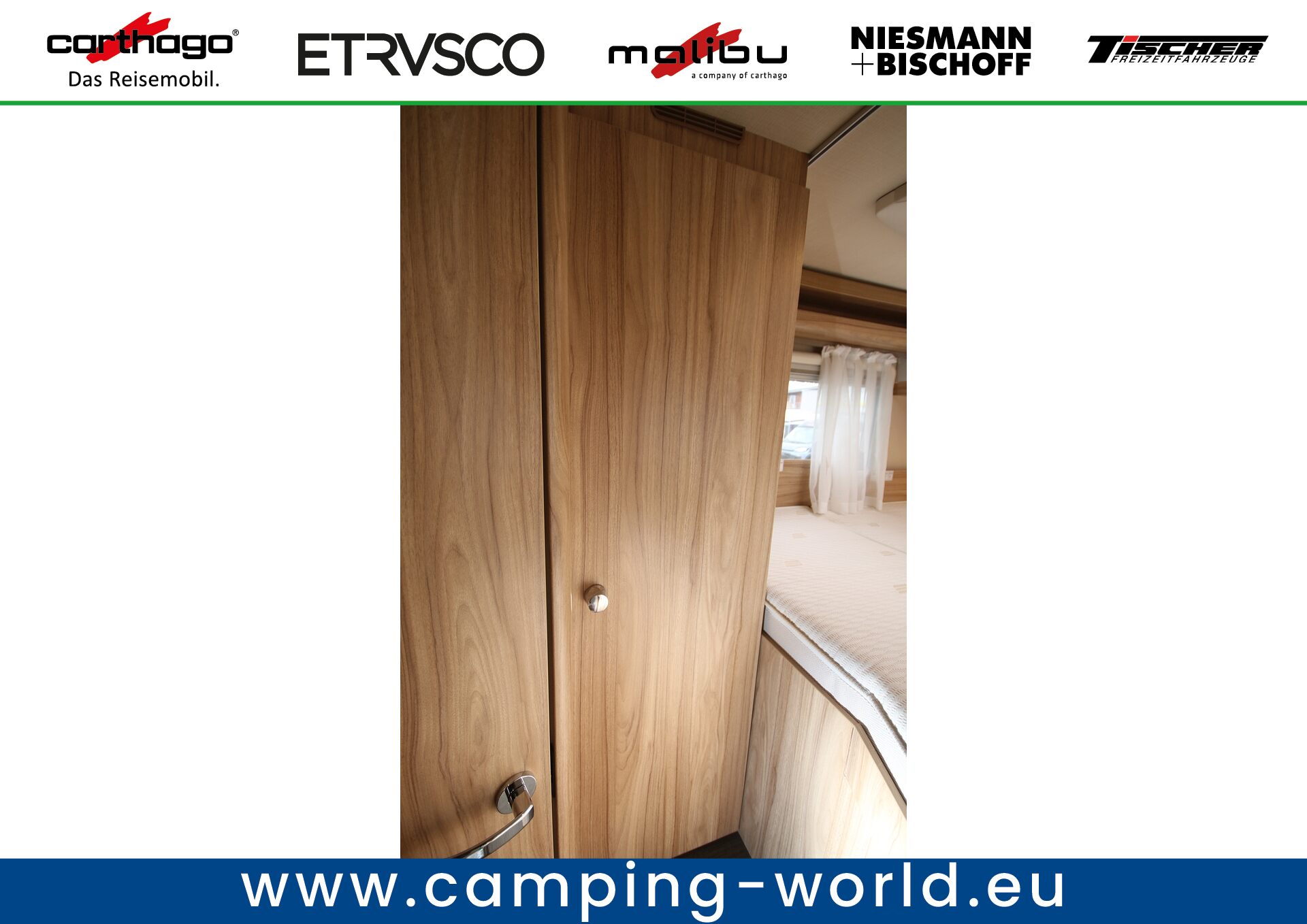 Hymer Exsis-i 594 - Bild 52
