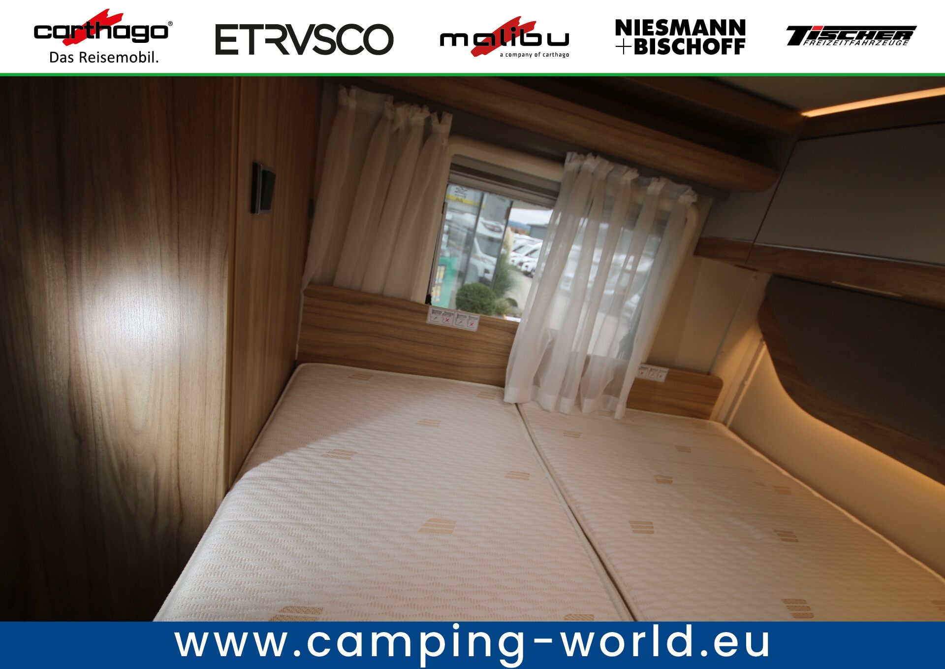 Hymer Exsis-i 594 - Bild 62