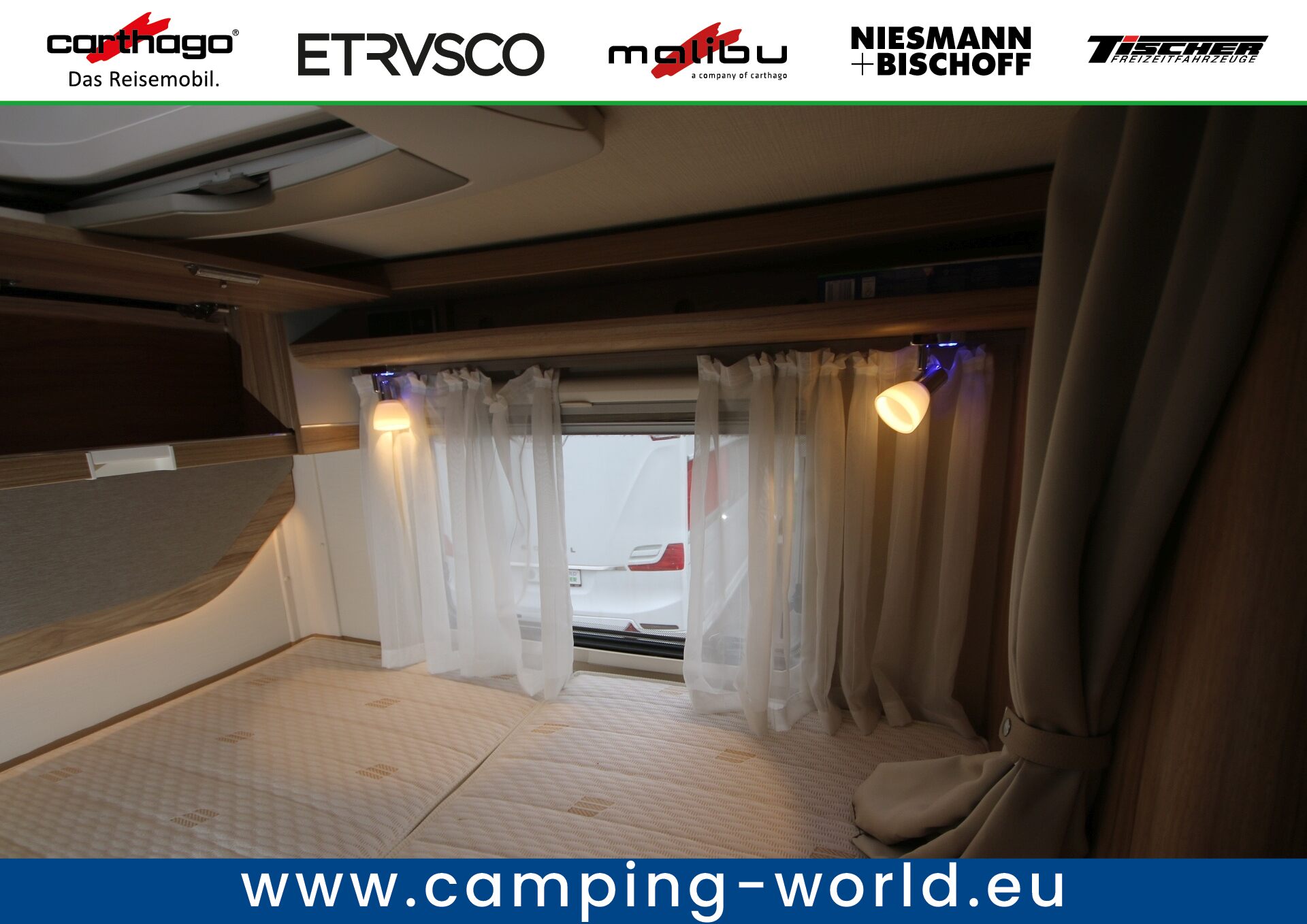 Hymer Exsis-i 594 - Bild 63