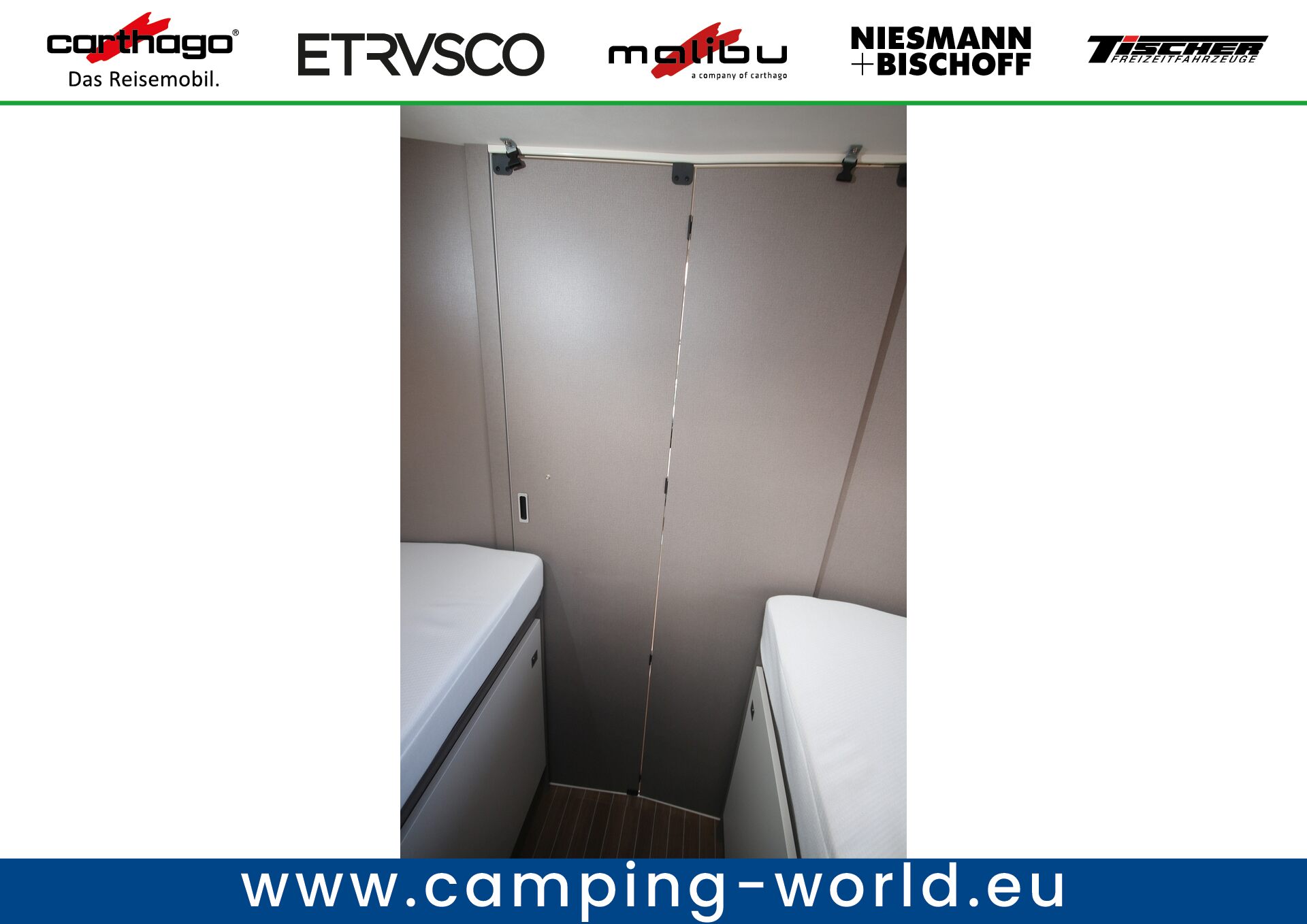 Etrusco T 7400 SBC - Bild 37