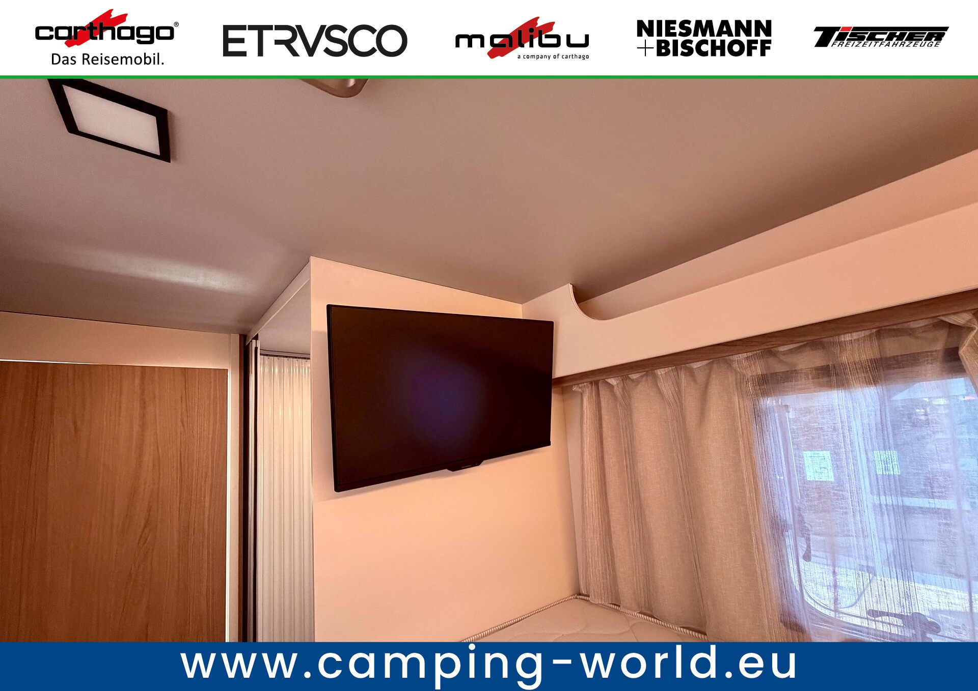 Rimor Evo 95 Plus - Bild 27
