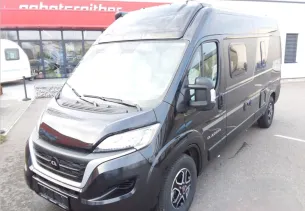 Bild Twin Supreme 600 SX