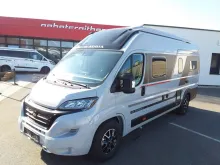 Fahrzeugbild Adria Twin Sports 640 SLB mit Tageszulassung #1
