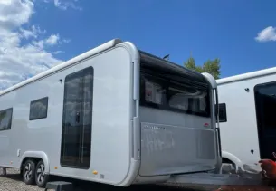 Bild Astella 644 DP