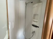 Fahrzeugbild Frankia Compact Class 6000 ED Verkauf im Kundenauftrag #18