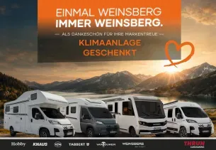 Bild CaraCompact EDITION PEPPER<br/>600 ...