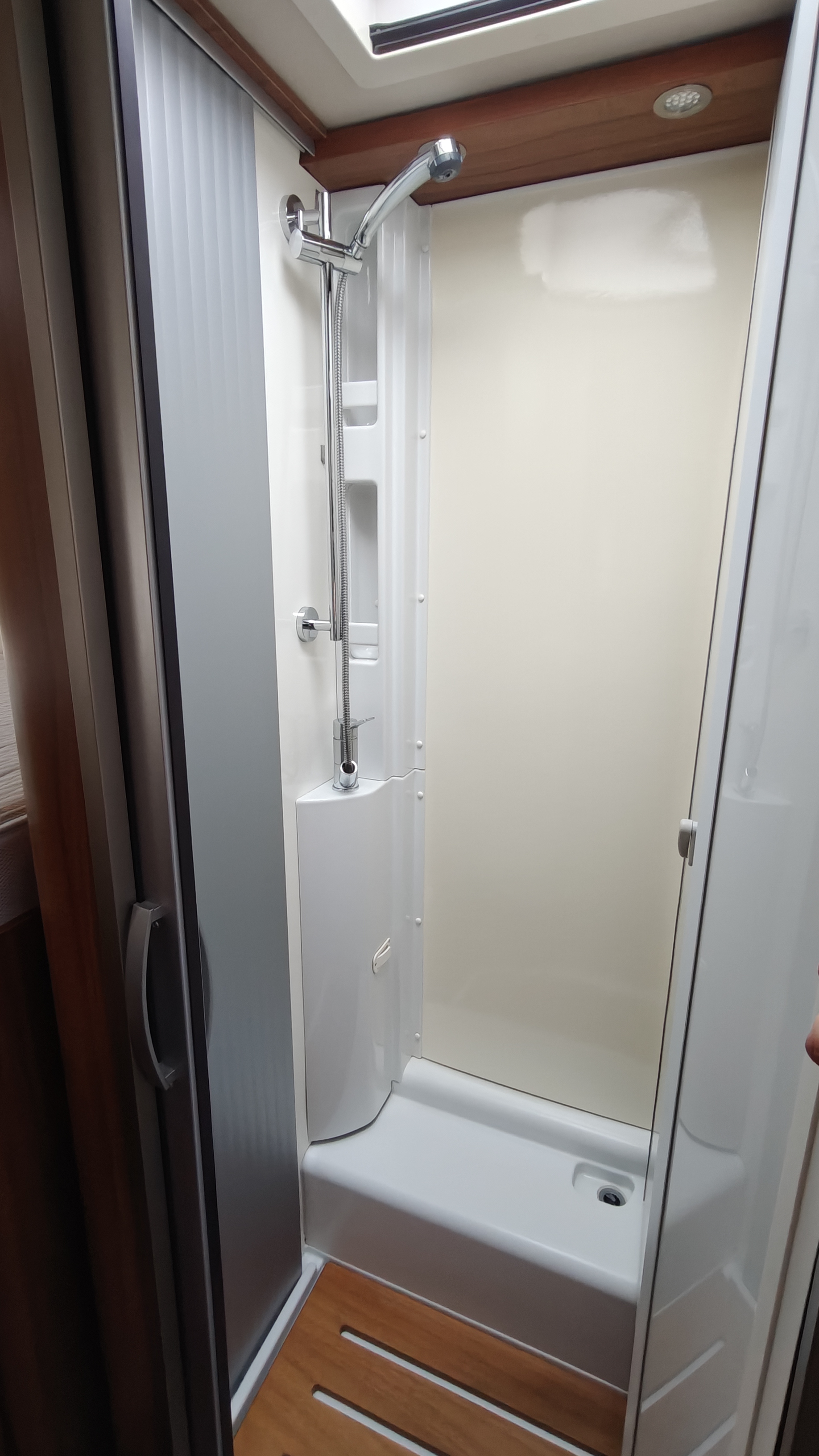 Hymer Exsis-t 578 Experience - Bild 16