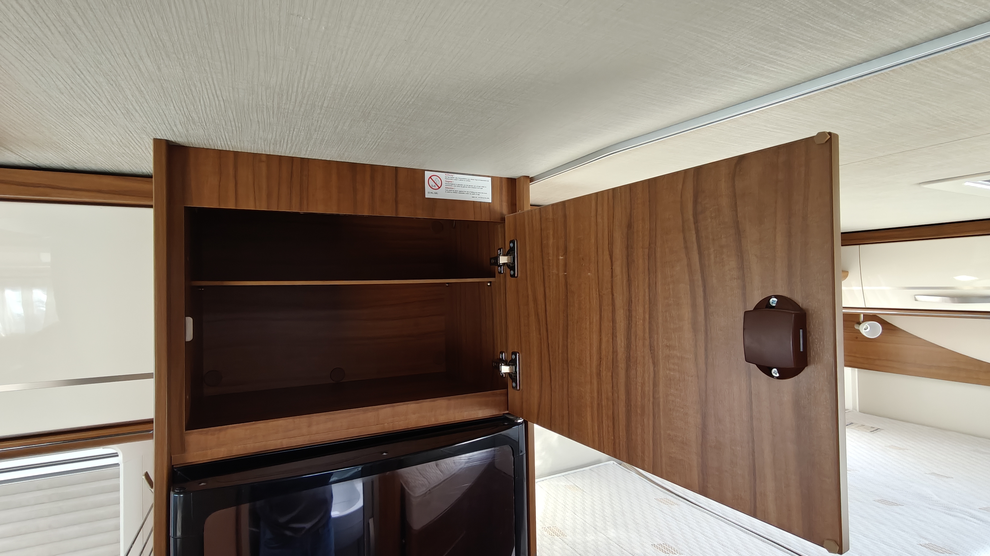 Hymer Exsis-t 578 Experience - Bild 32