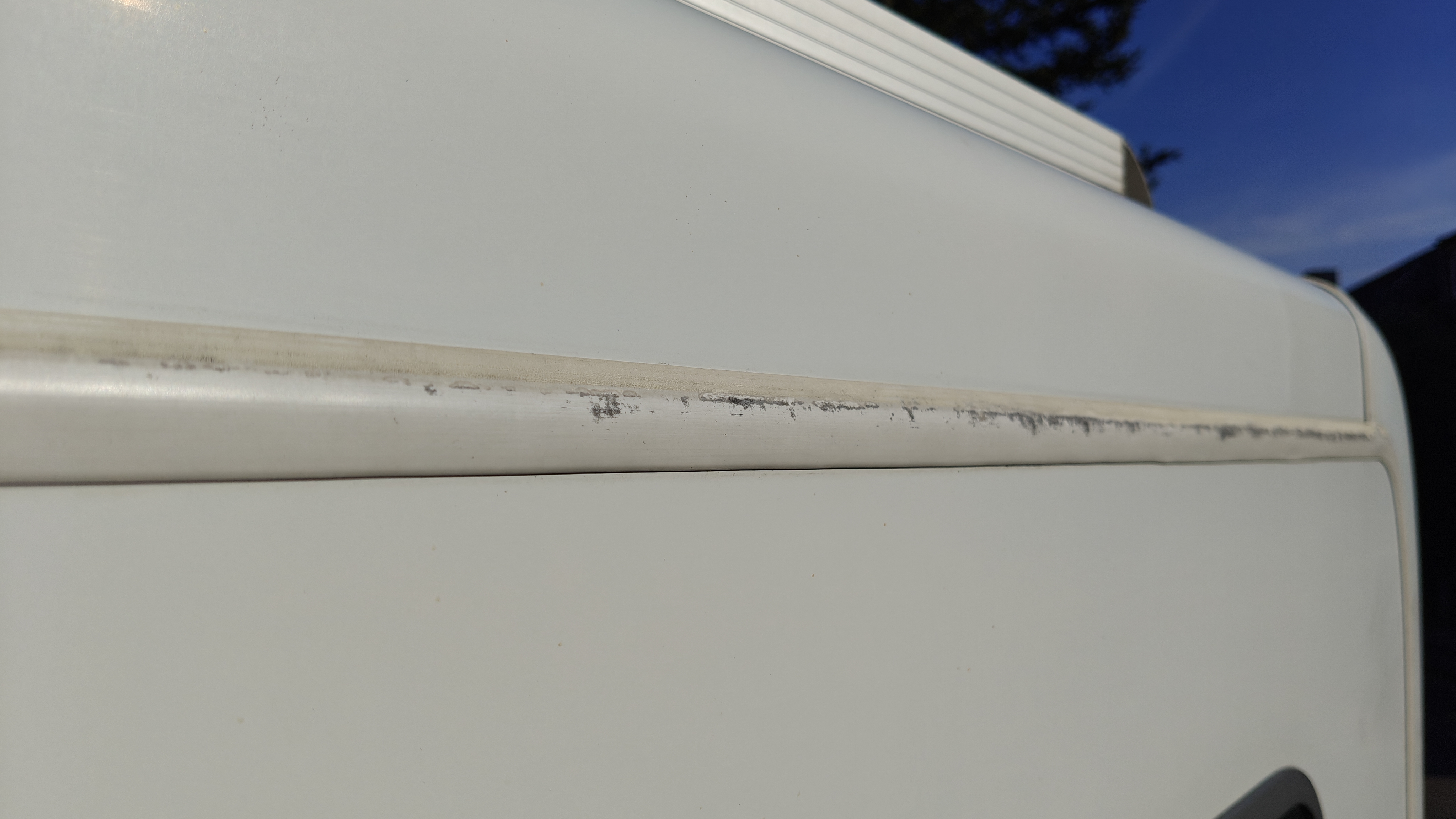 Hymer Exsis-t 578 Experience - Bild 37