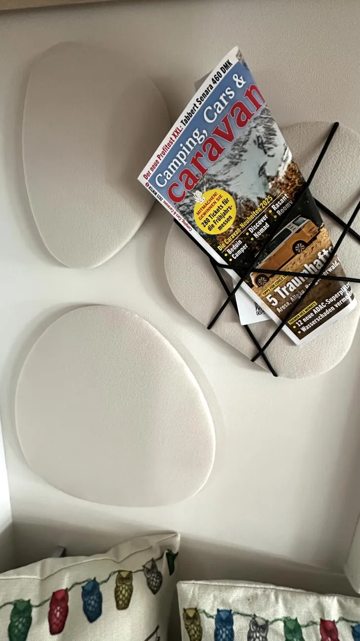 Fahrzeugbild LMC e:dero 400 C #17