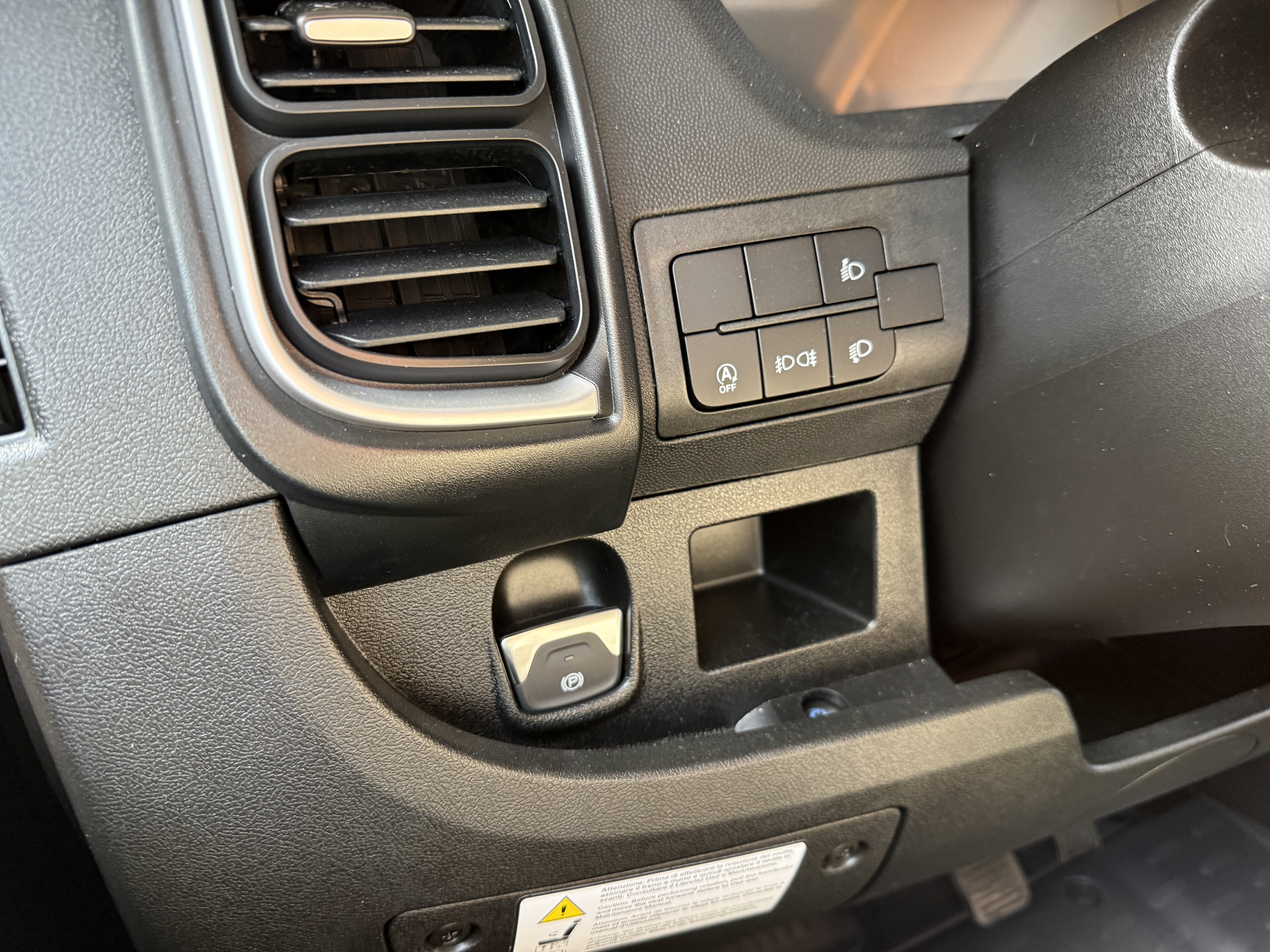 Malibu Van First Class – Two Rooms 640 LE RB charming GT skyview - Bild 39