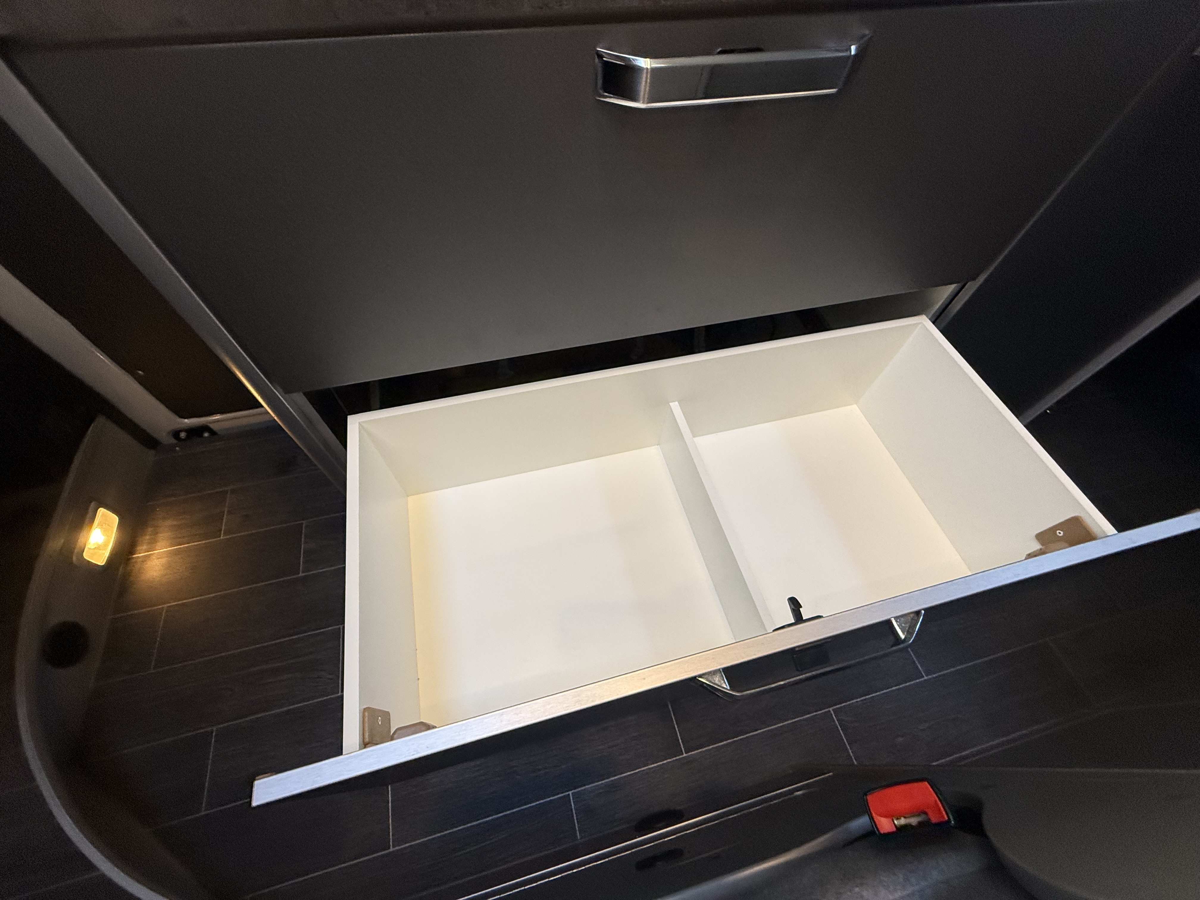 Weinsberg CaraTour 600 MQH - Bild 12