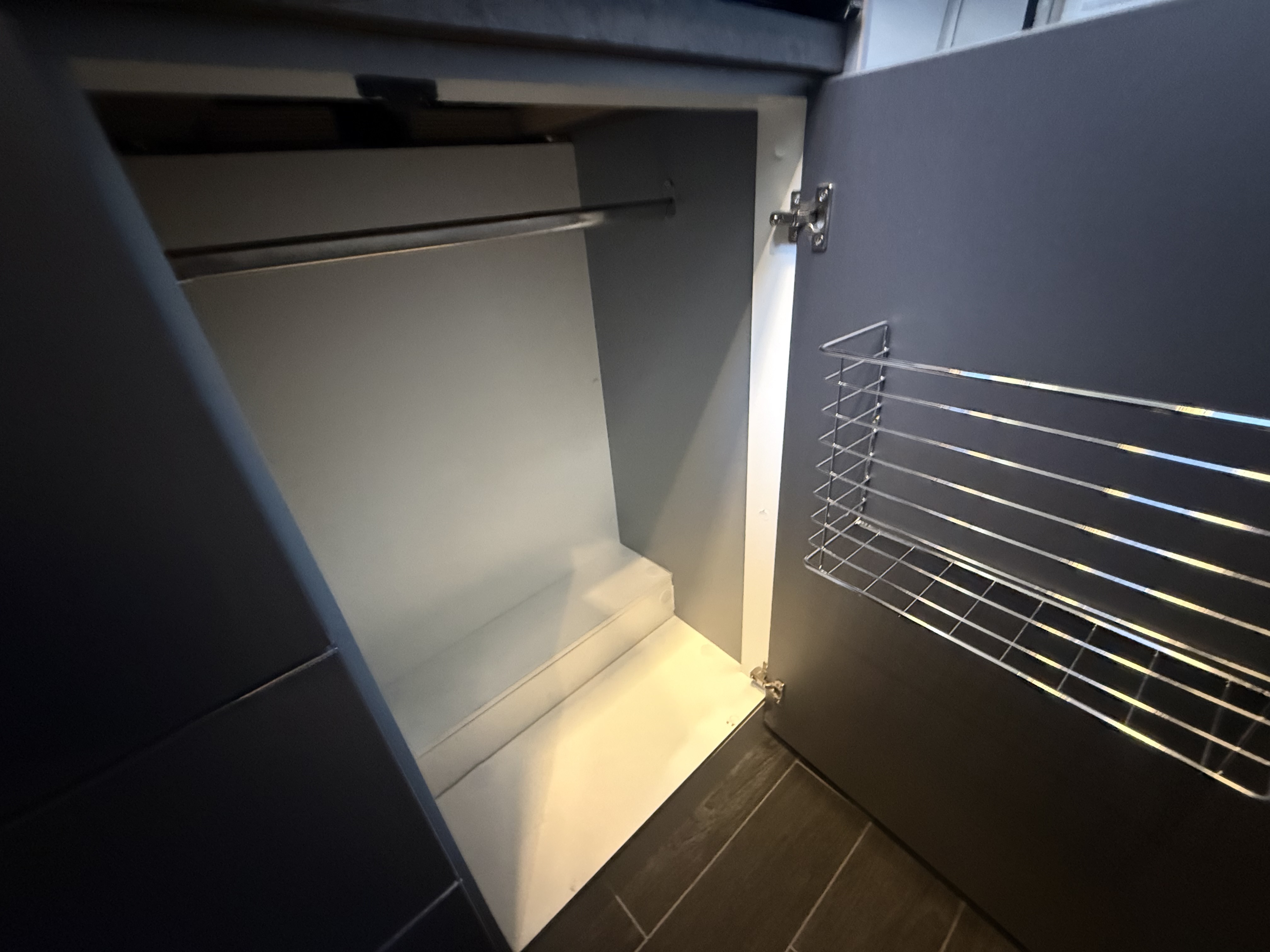 Weinsberg CaraTour 600 MQH - Bild 14