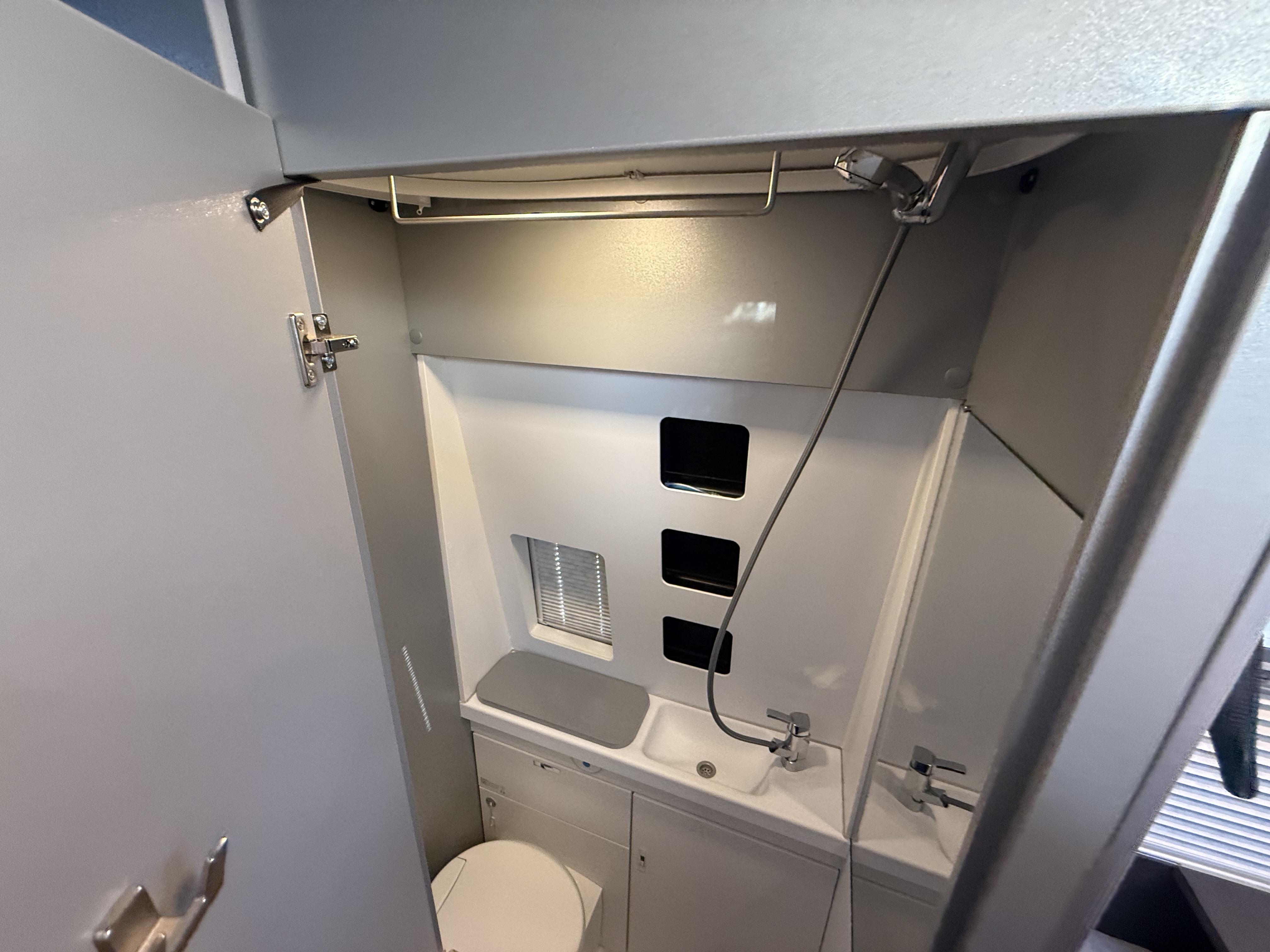 Weinsberg CaraTour 600 MQH - Bild 17