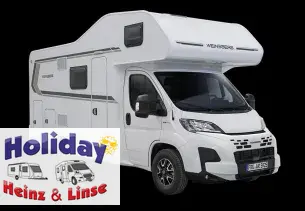 Bild CaraHome<br/>650 DG